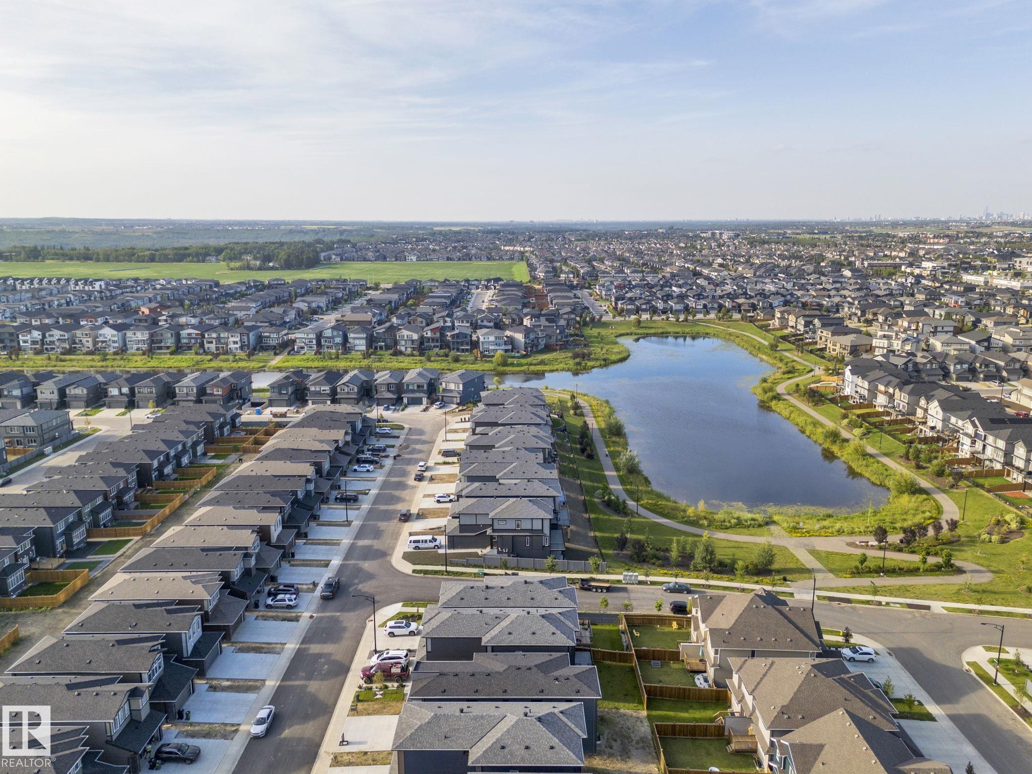 Photo 19 at 5455 Kootook Road SW, Keswick, Edmonton