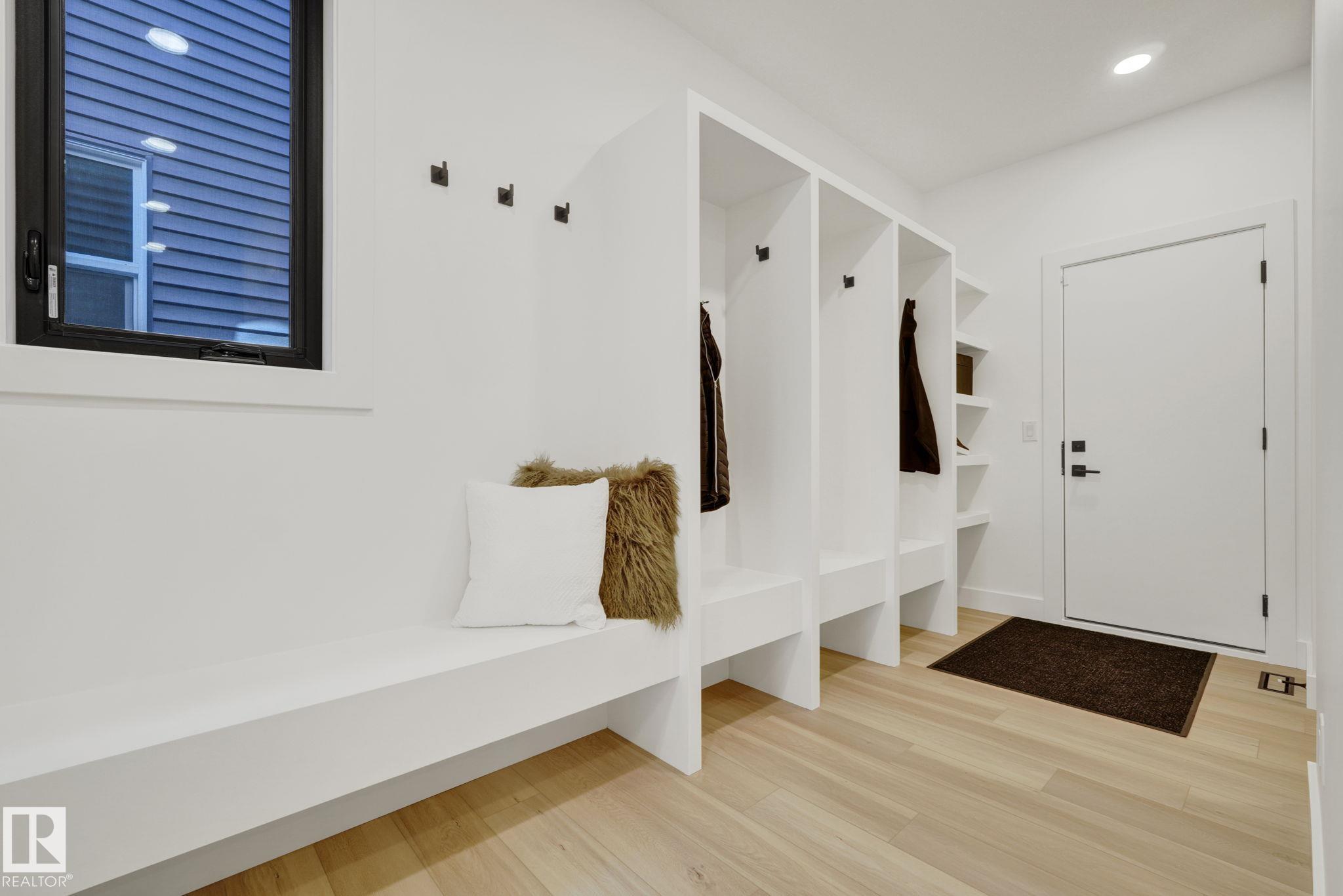 Photo 10 at 5455 Kootook Road SW, Keswick, Edmonton