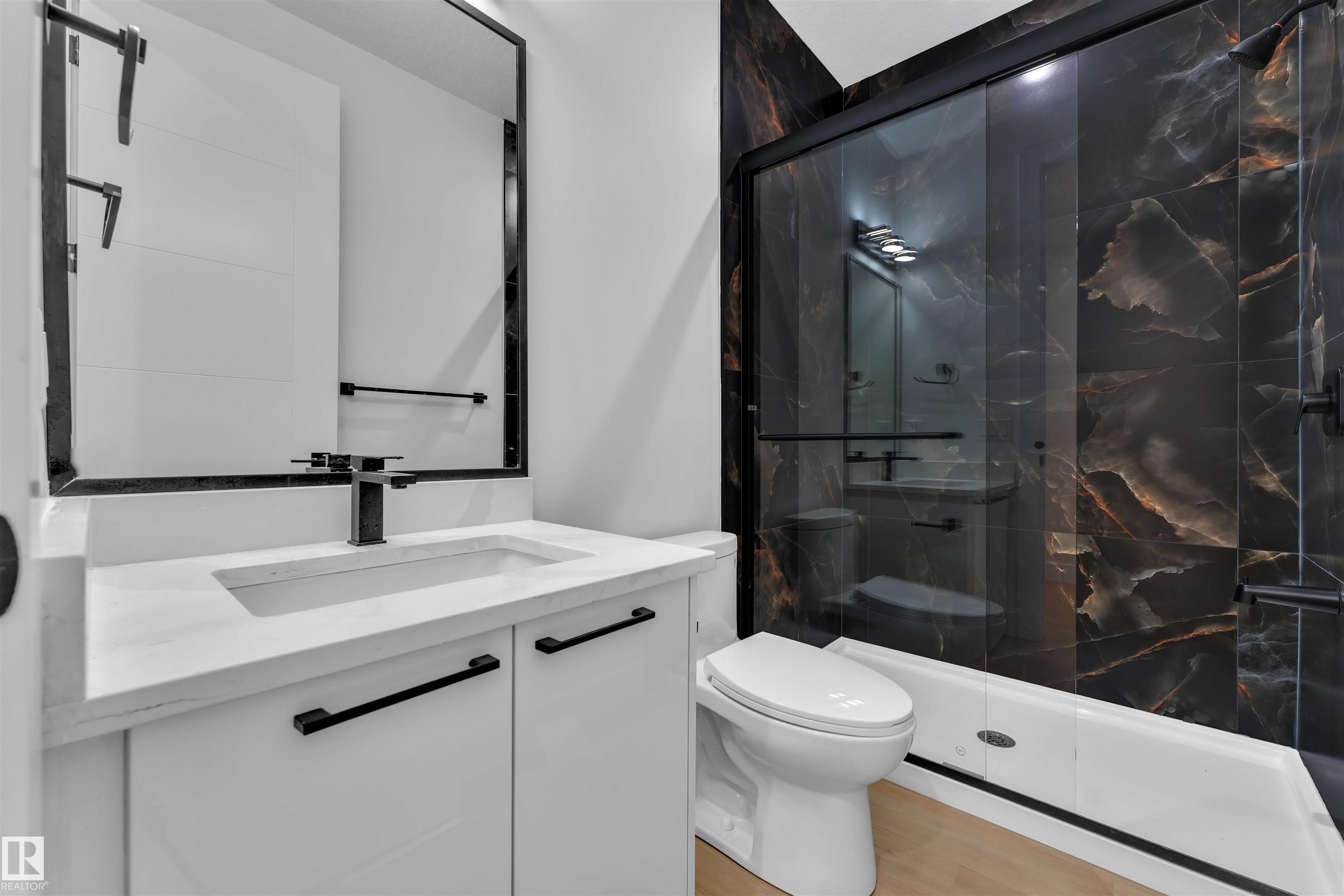 Photo 11 at 119 28 Street SW, Alces, Edmonton