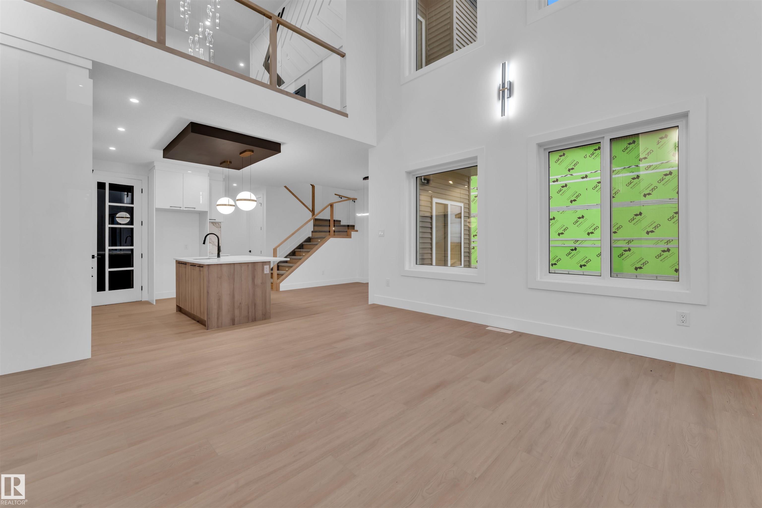 Photo 15 at 119 28 Street SW, Alces, Edmonton