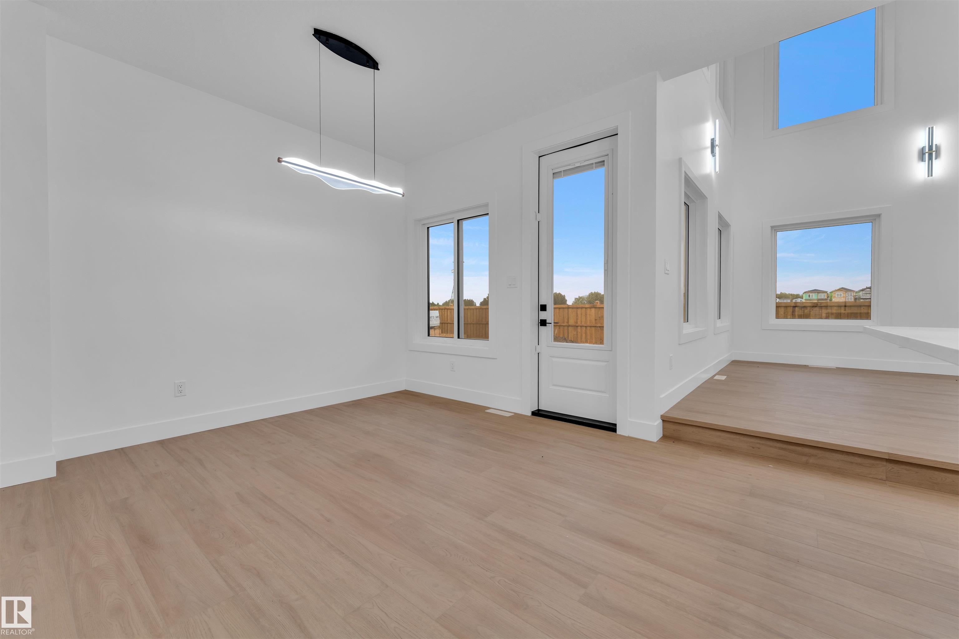 Photo 20 at 119 28 Street SW, Alces, Edmonton