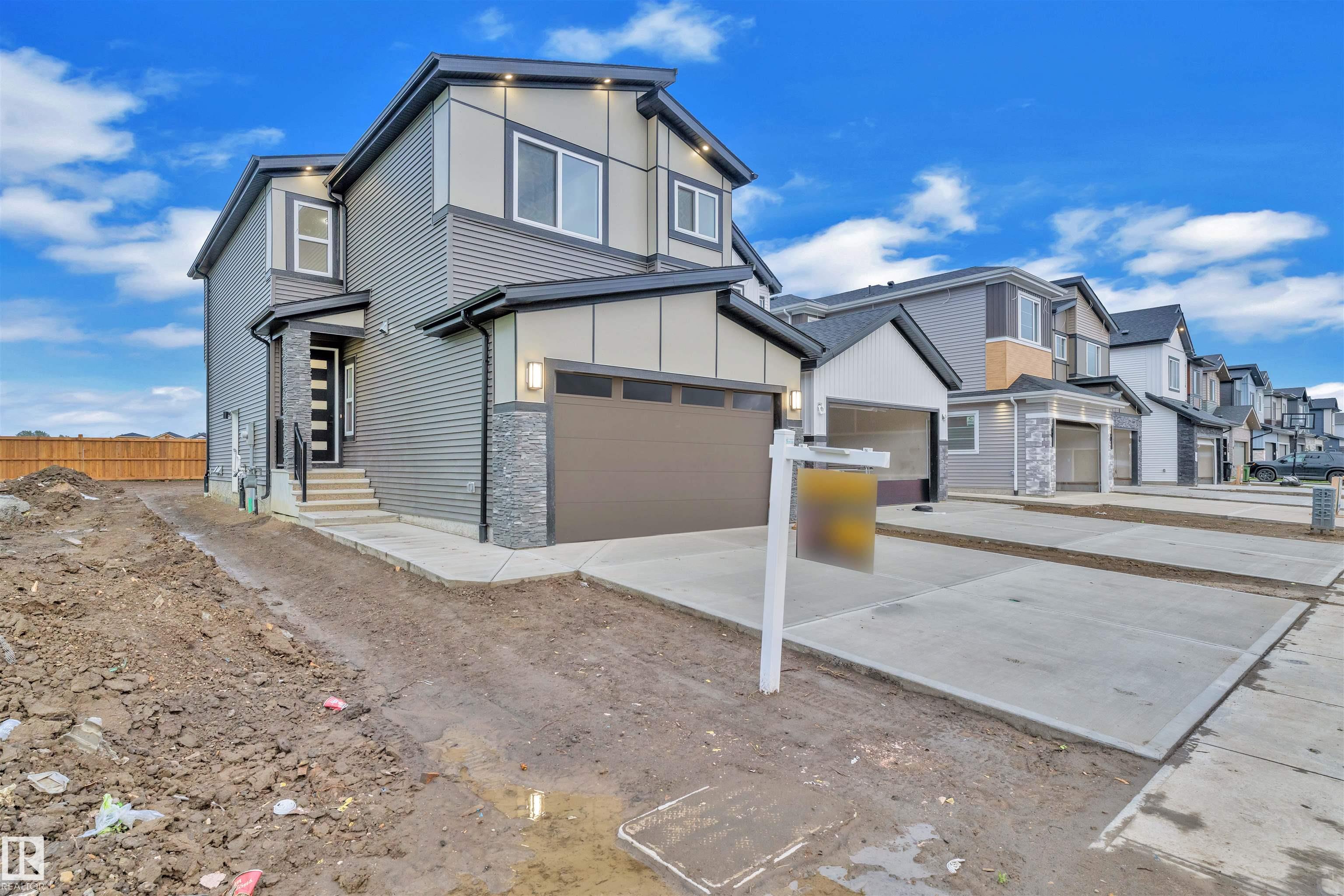 Picture for 119 28 ST SW