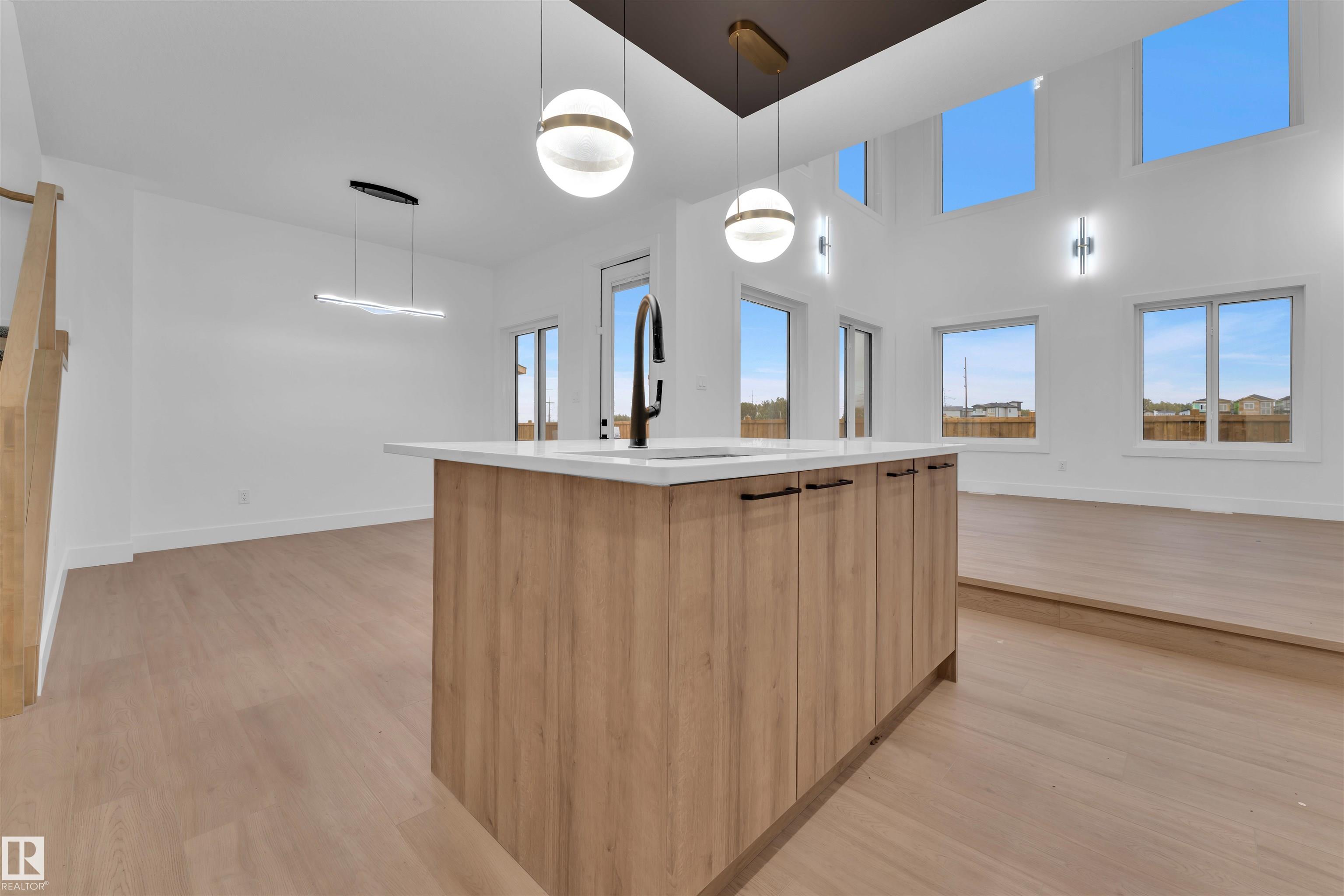 Photo 25 at 119 28 Street SW, Alces, Edmonton