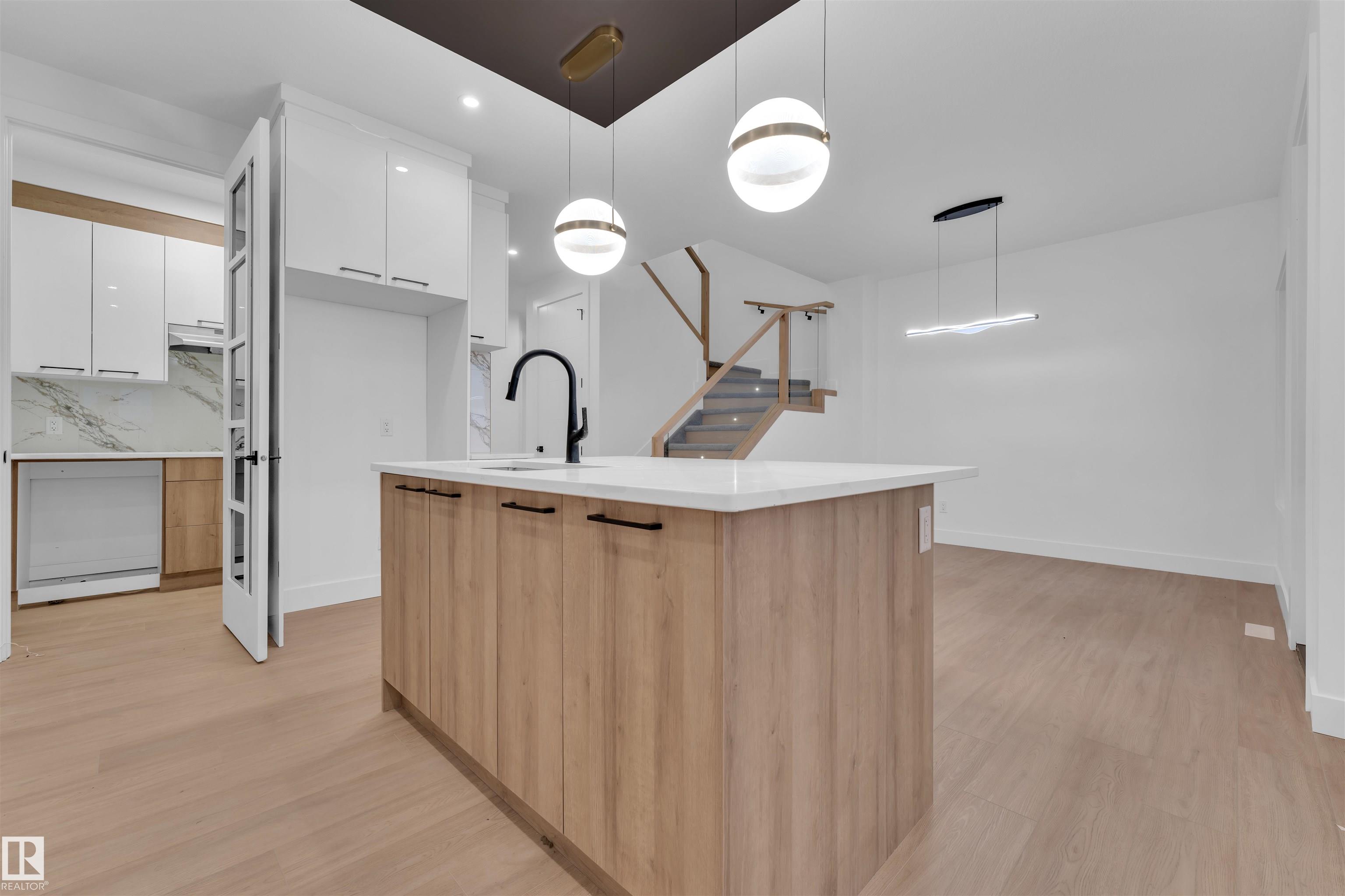 Photo 26 at 119 28 Street SW, Alces, Edmonton