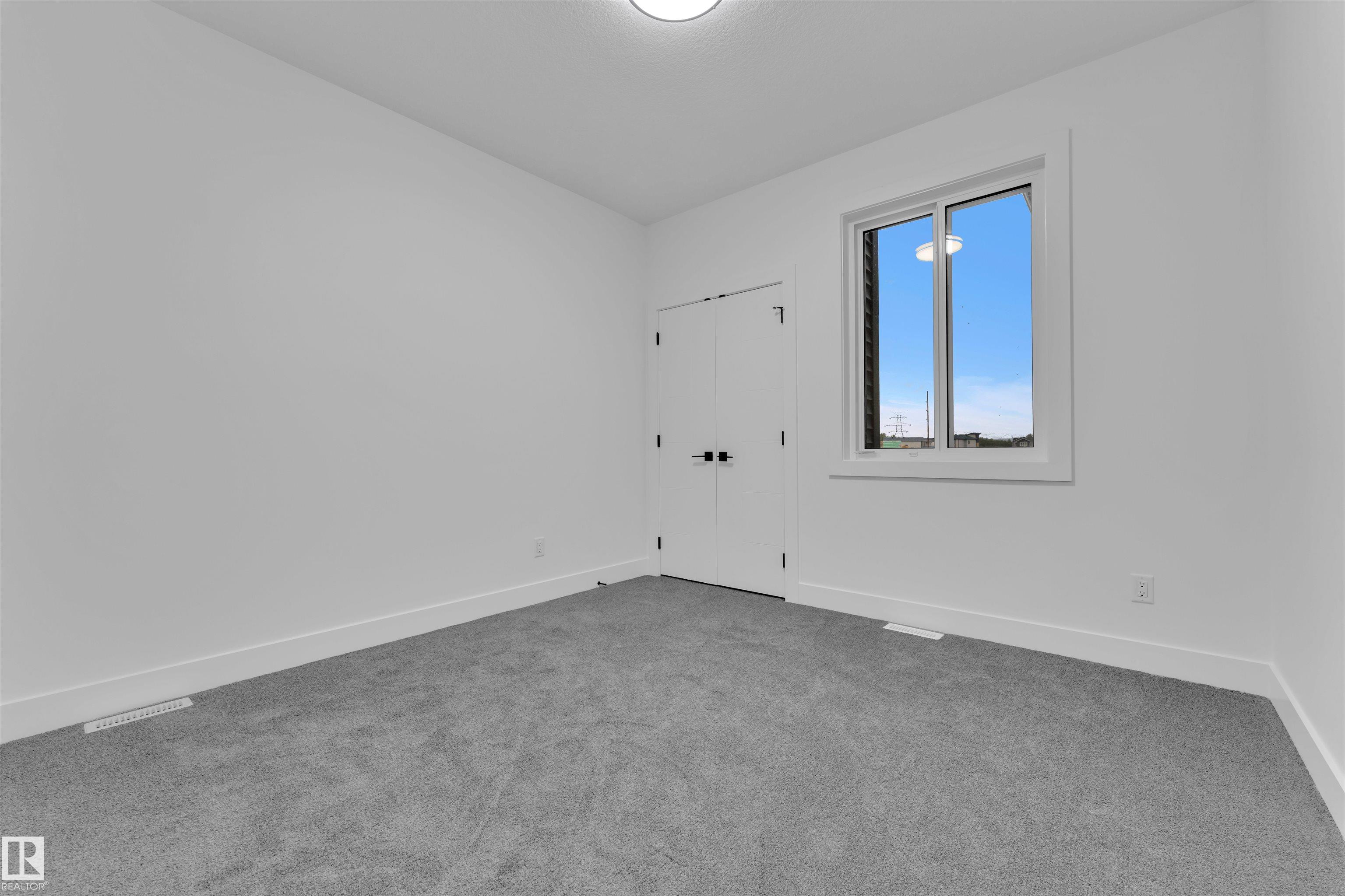 Photo 33 at 119 28 Street SW, Alces, Edmonton