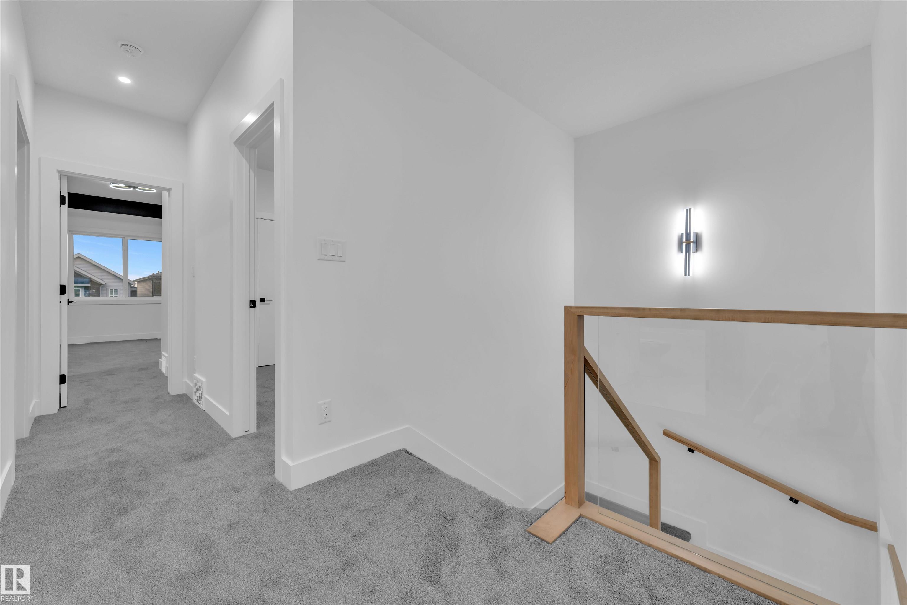 Photo 34 at 119 28 Street SW, Alces, Edmonton