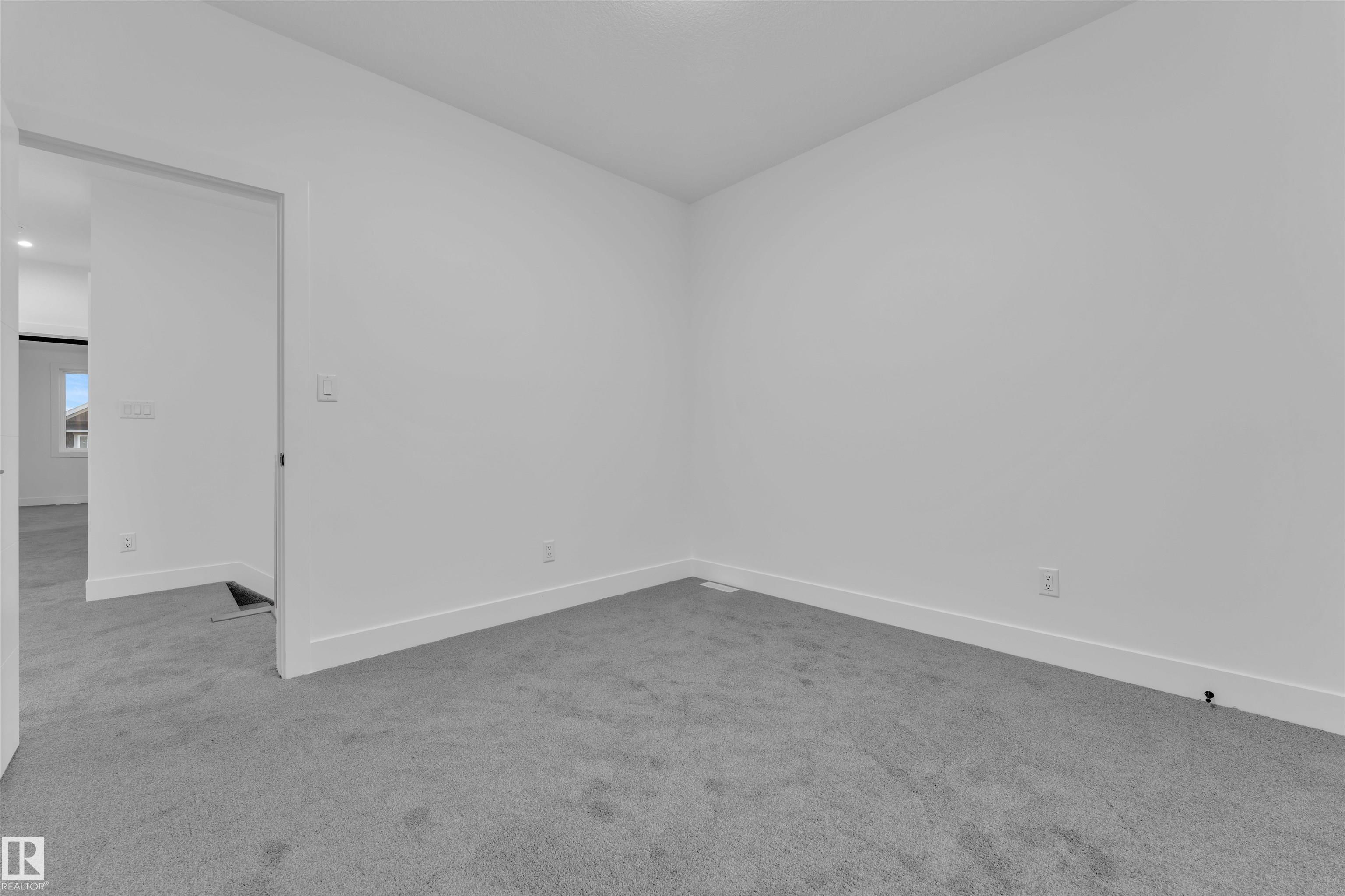 Photo 35 at 119 28 Street SW, Alces, Edmonton