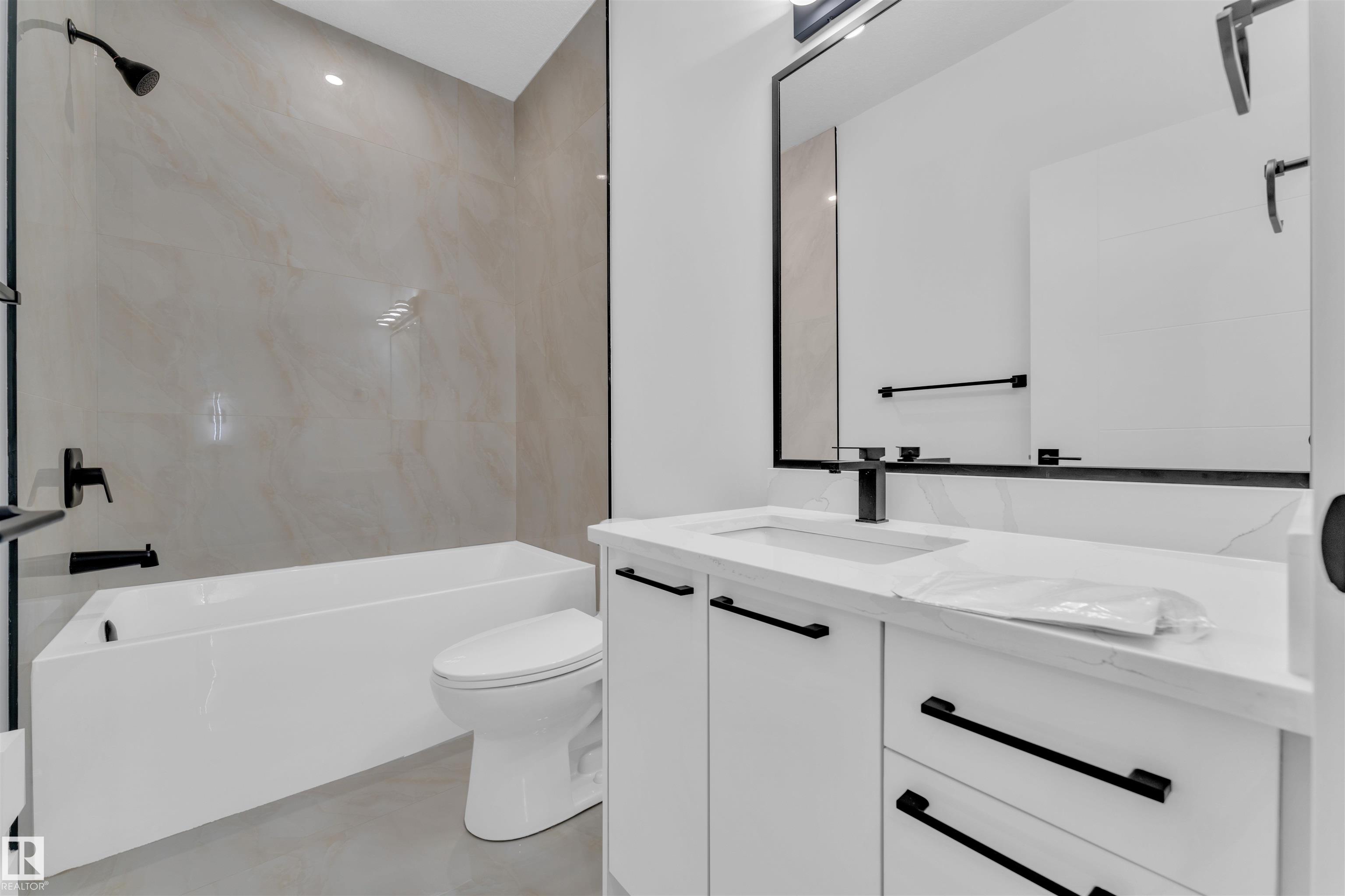 Photo 36 at 119 28 Street SW, Alces, Edmonton