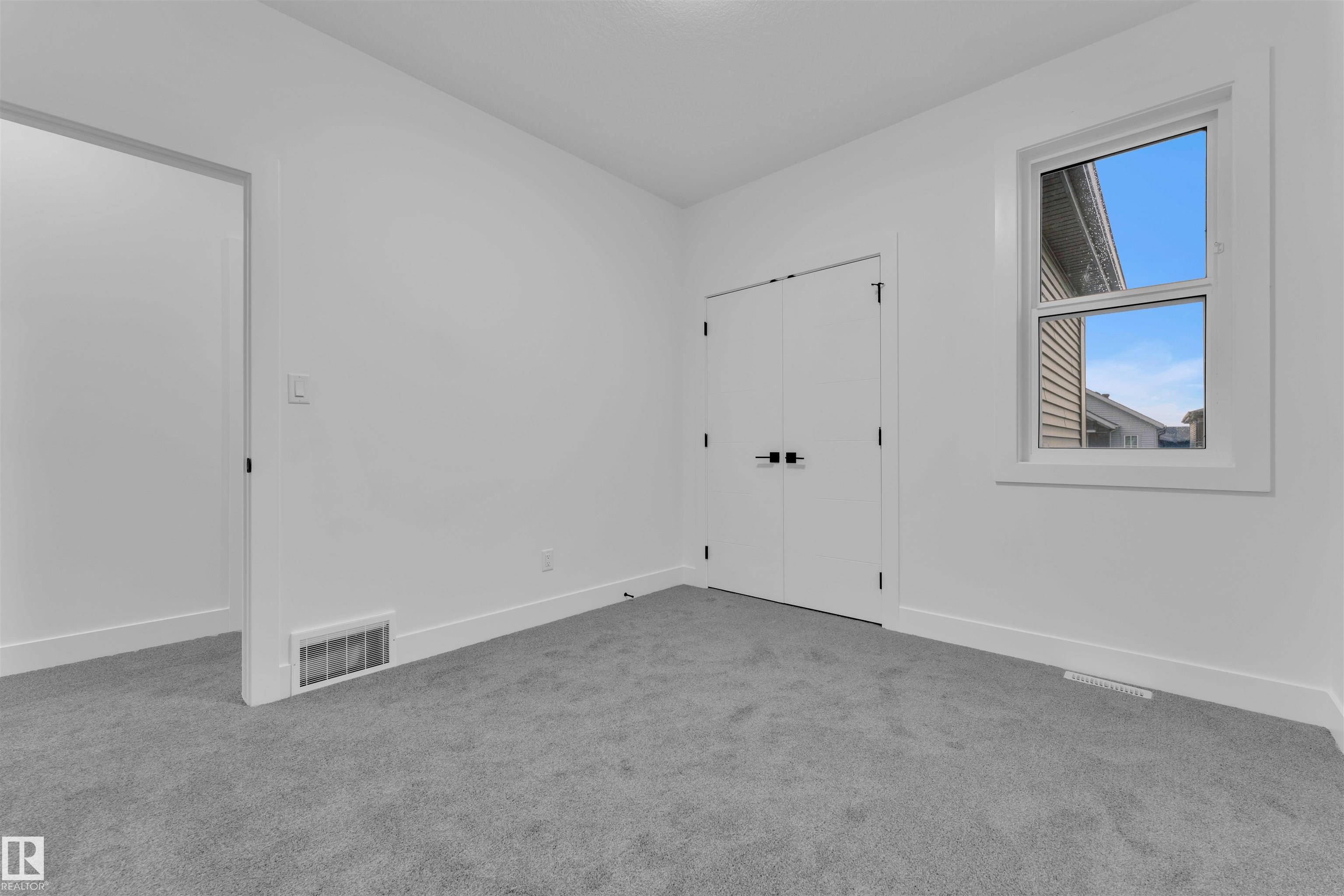 Photo 38 at 119 28 Street SW, Alces, Edmonton