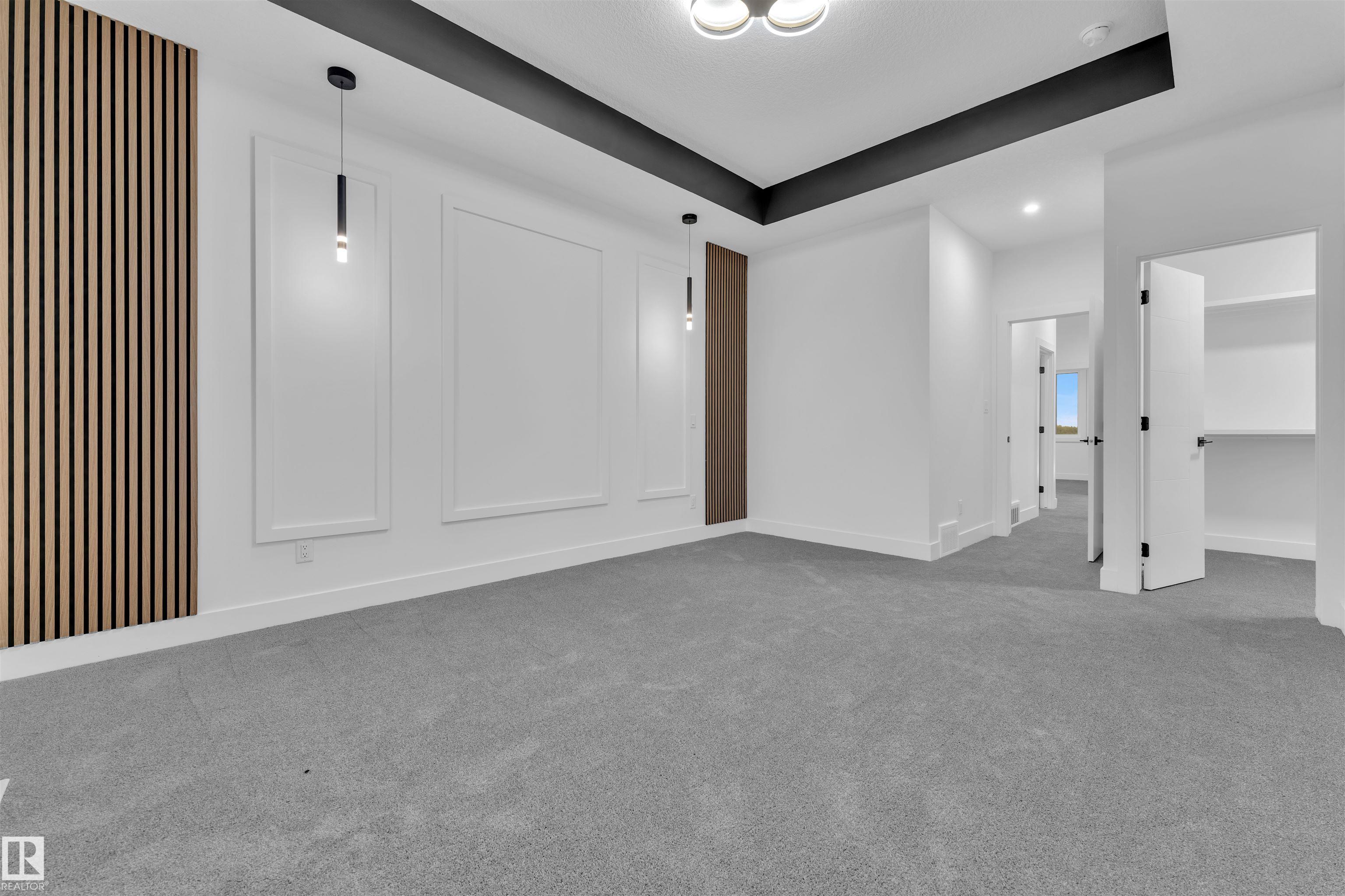 Photo 41 at 119 28 Street SW, Alces, Edmonton