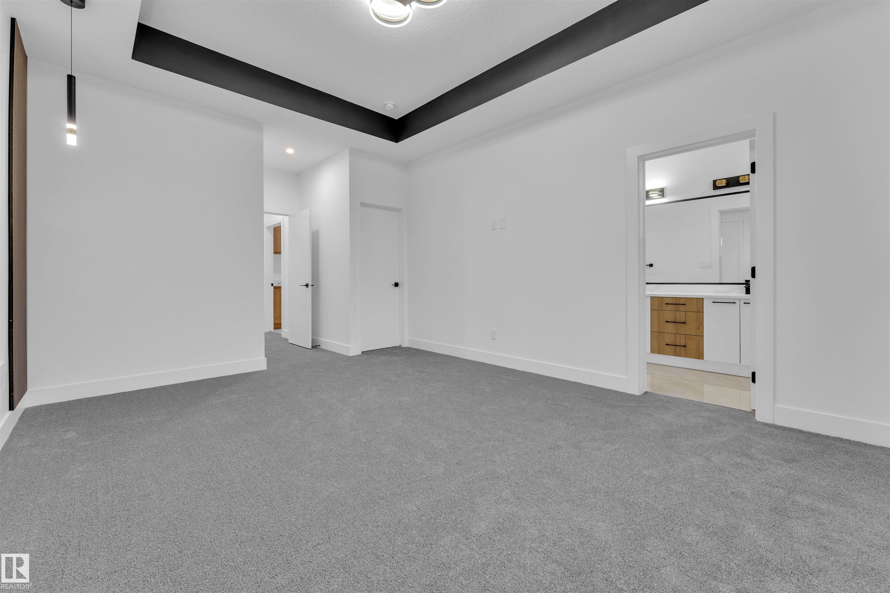 Photo 42 at 119 28 Street SW, Alces, Edmonton