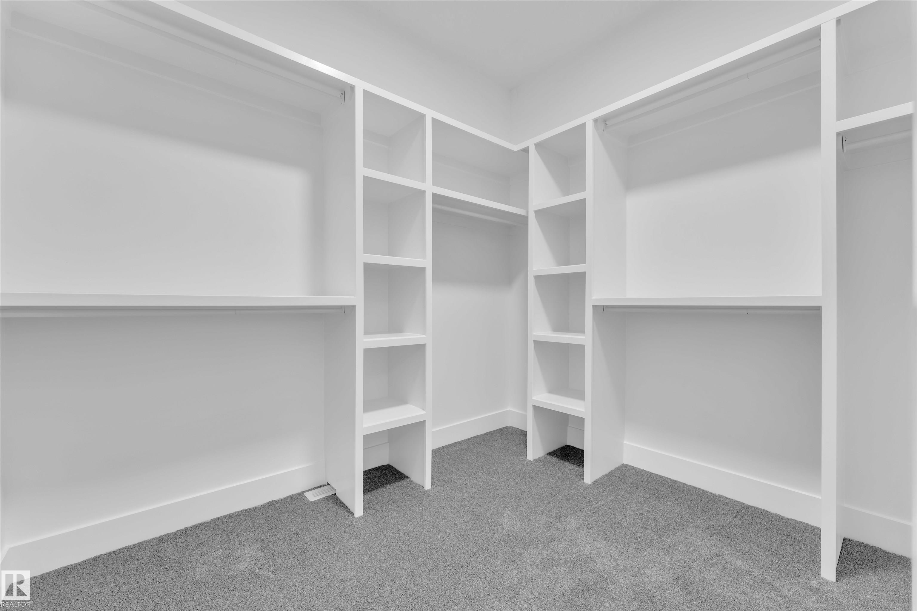 Photo 45 at 119 28 Street SW, Alces, Edmonton