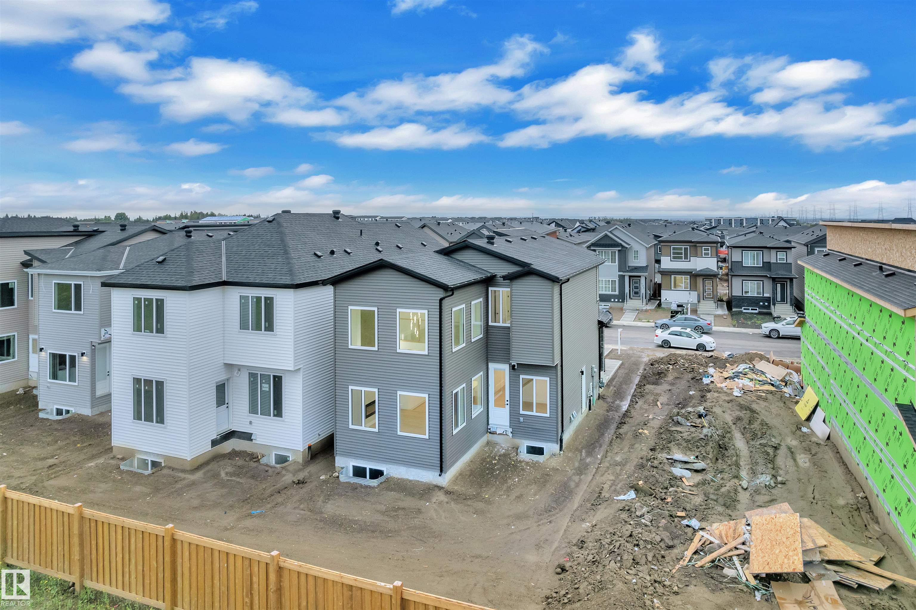 Photo 49 at 119 28 Street SW, Alces, Edmonton