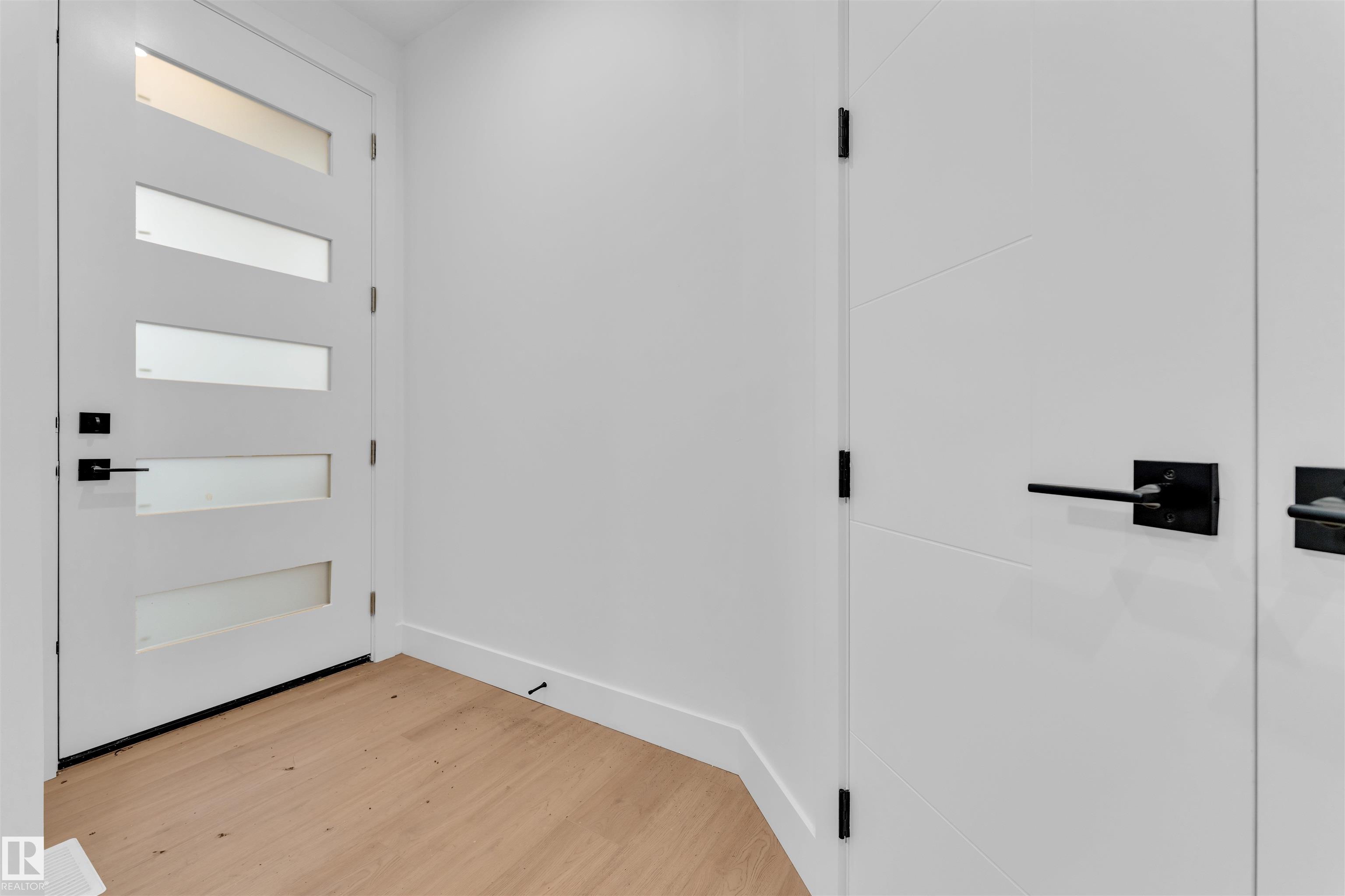 Picture for 119 28 ST SW