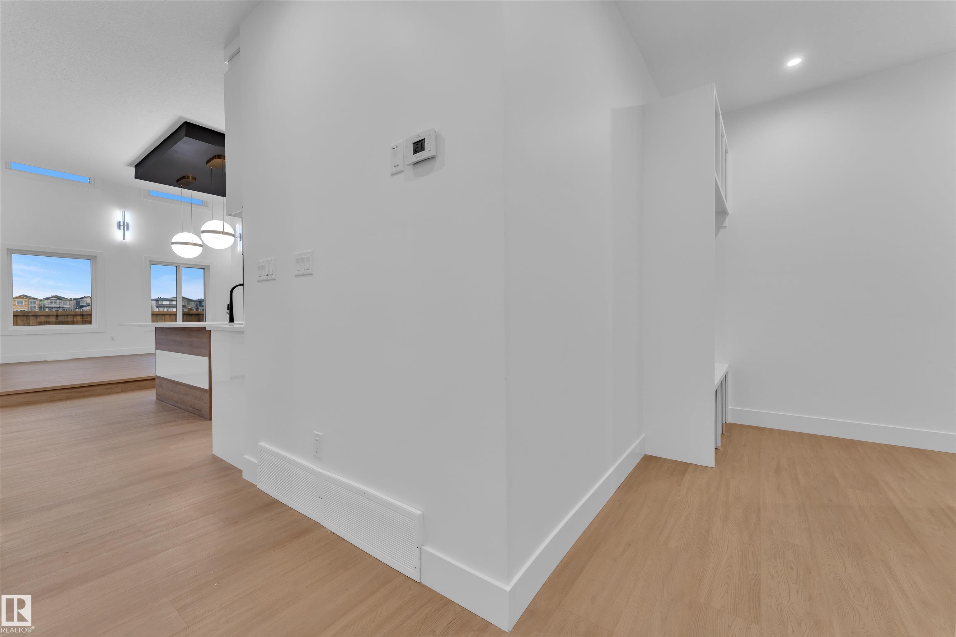 Photo 9 at 119 28 Street SW, Alces, Edmonton