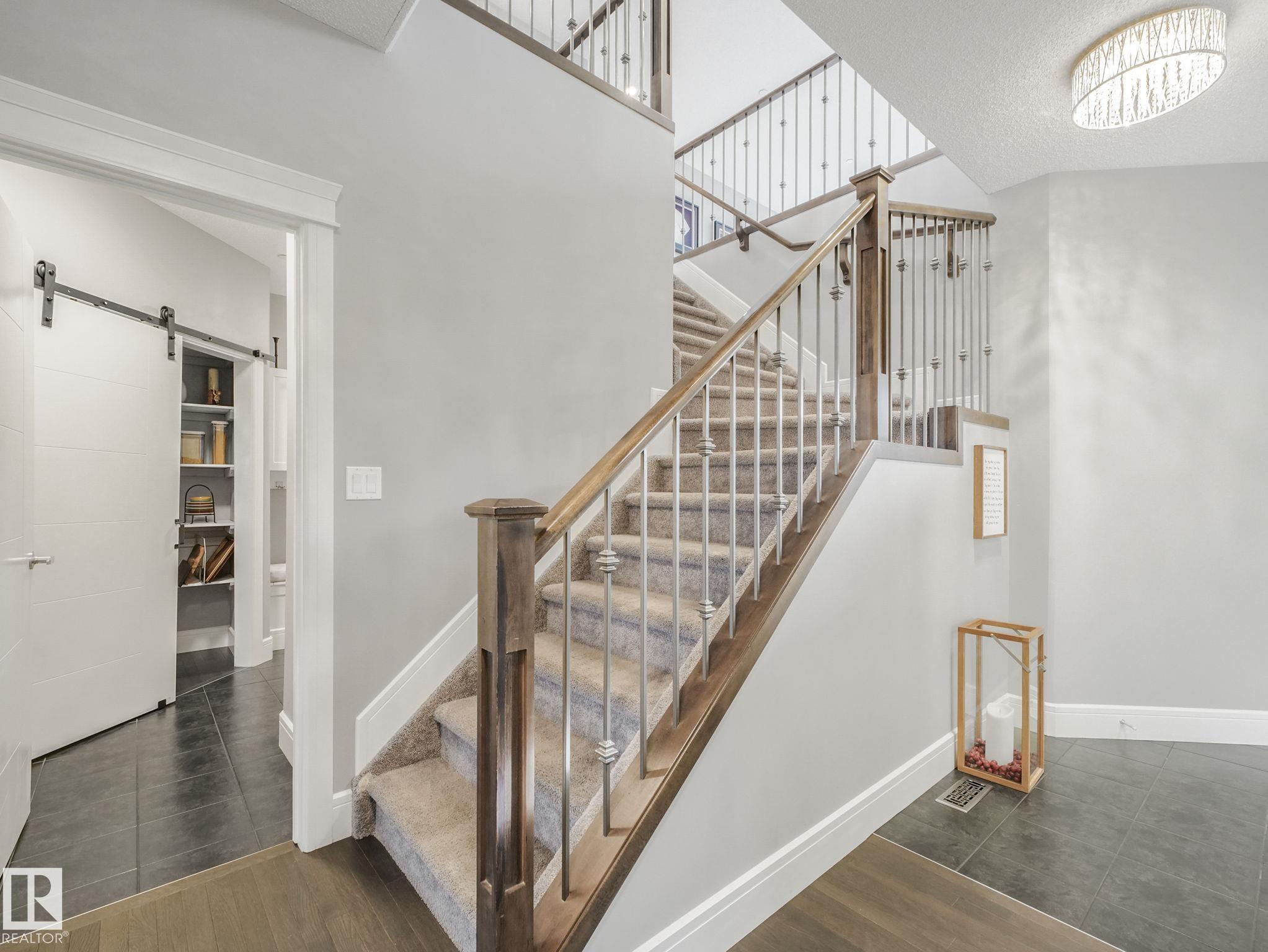 Photo 16 at 1785 Westerra Loop, Westerra, Stony Plain