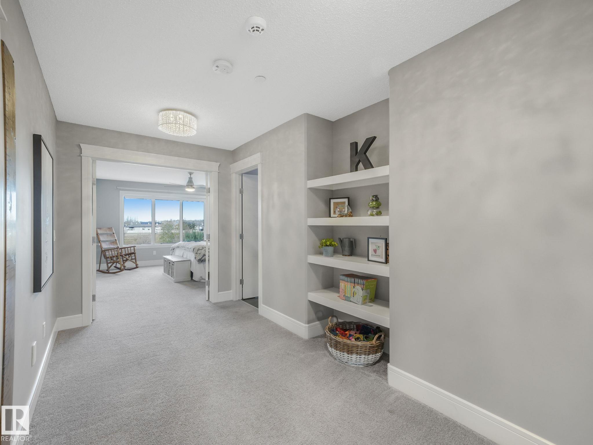 Photo 21 at 1785 Westerra Loop, Westerra, Stony Plain