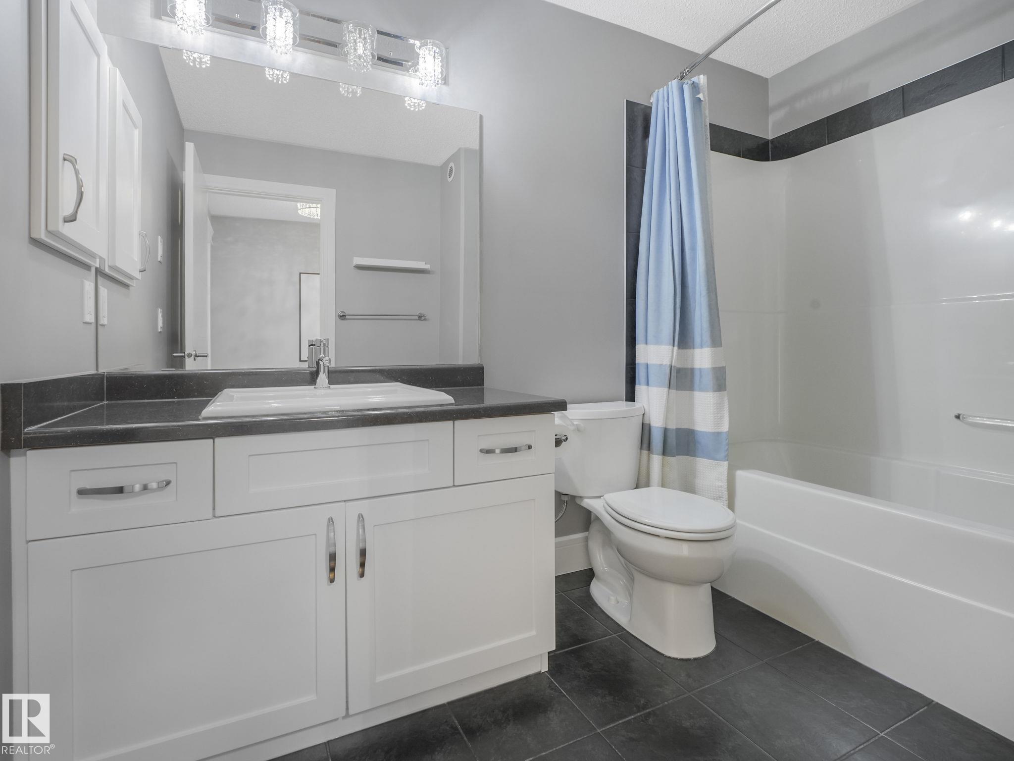 Photo 28 at 1785 Westerra Loop, Westerra, Stony Plain