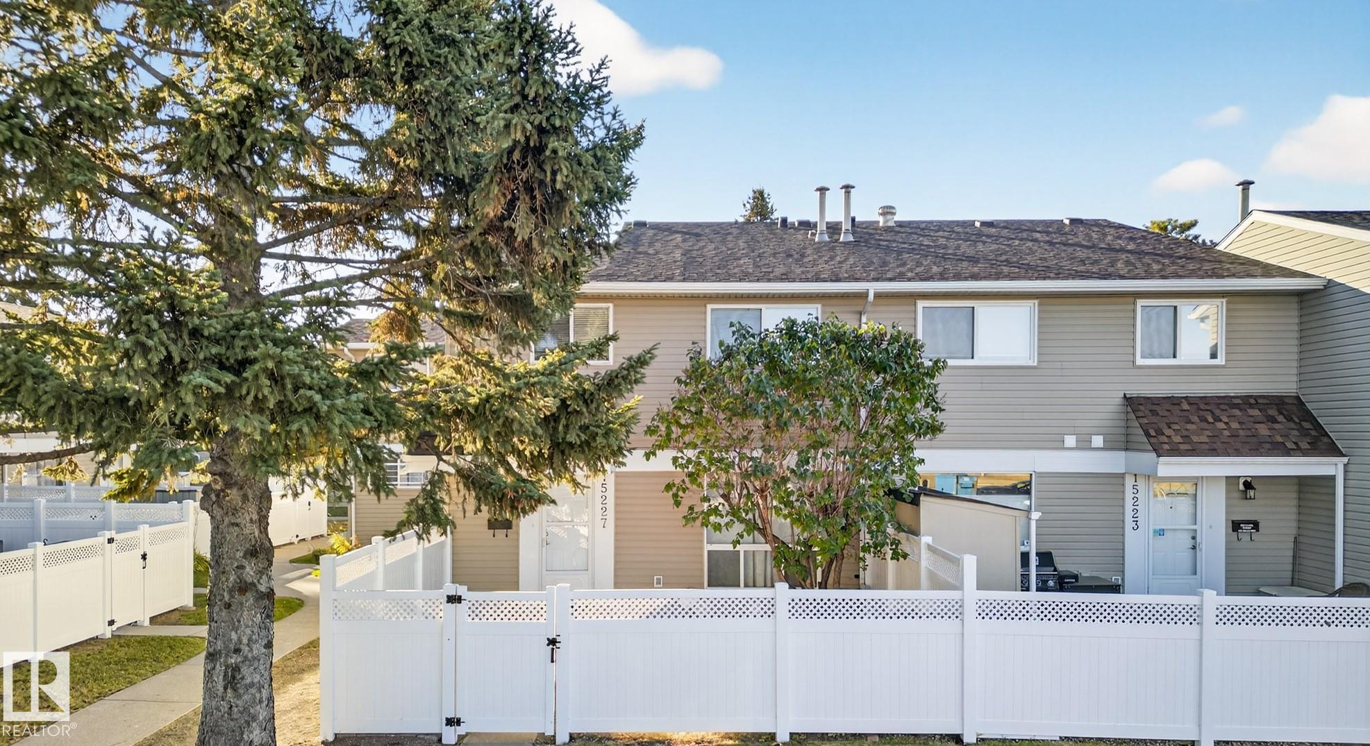 15227 54 Street NW, Casselman, Edmonton photo number 2