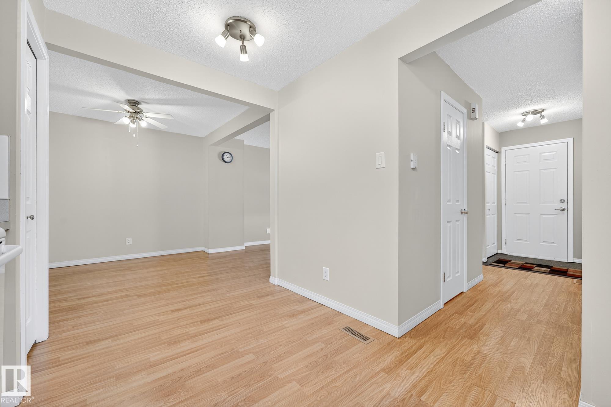 Photo 12 at 15227 54 Street NW, Casselman, Edmonton