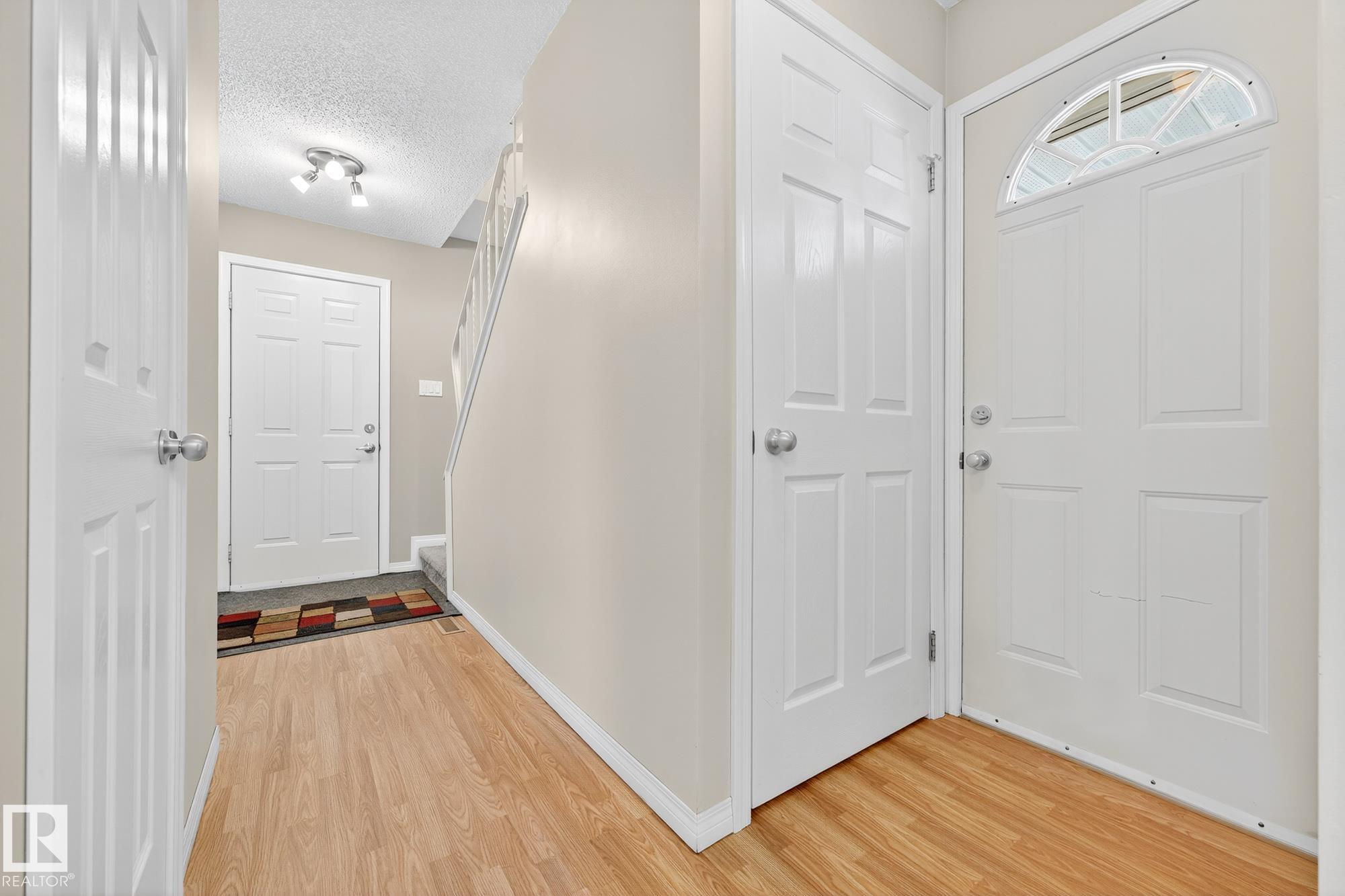 Photo 13 at 15227 54 Street NW, Casselman, Edmonton