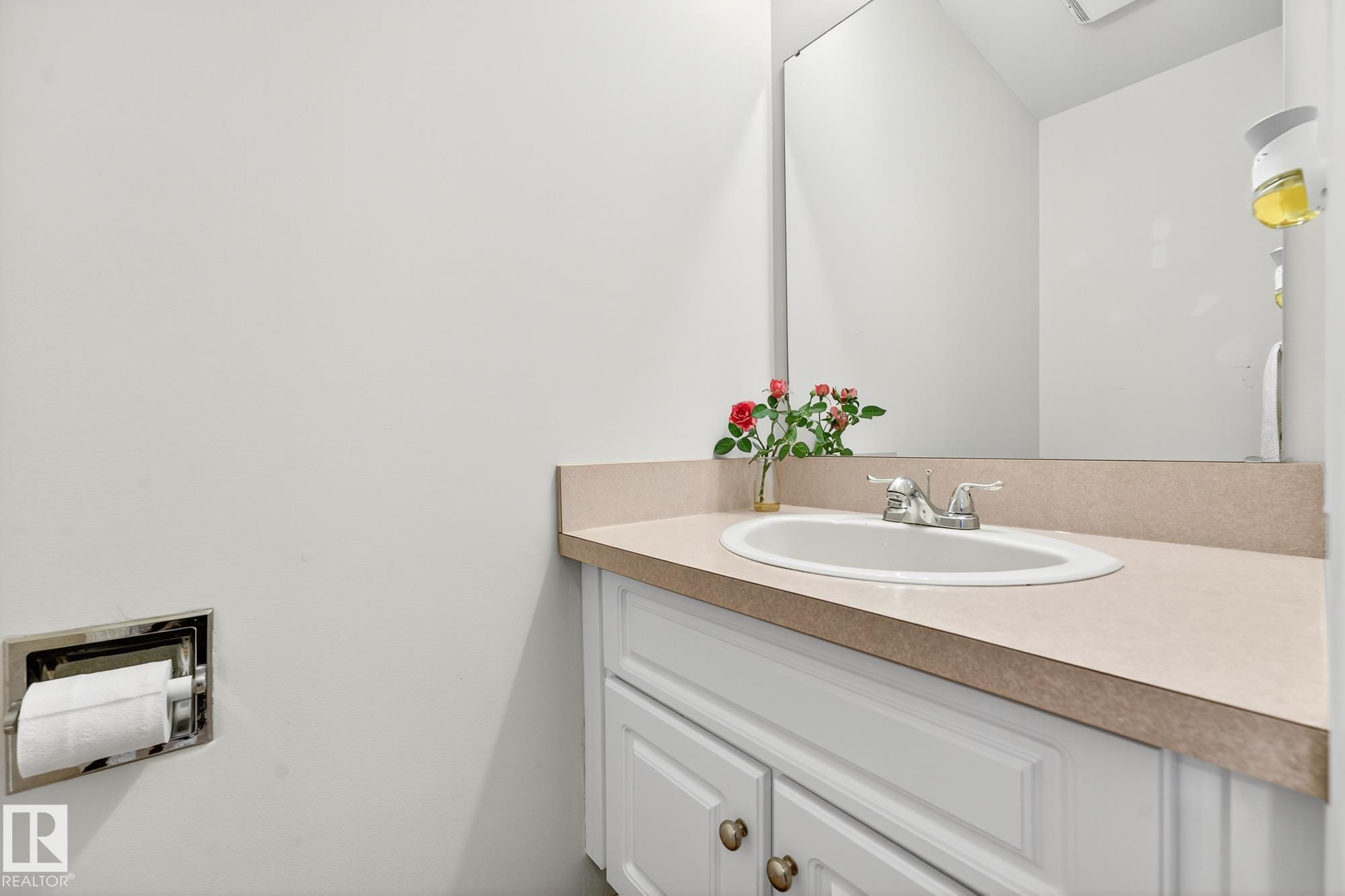 Photo 14 at 15227 54 Street NW, Casselman, Edmonton