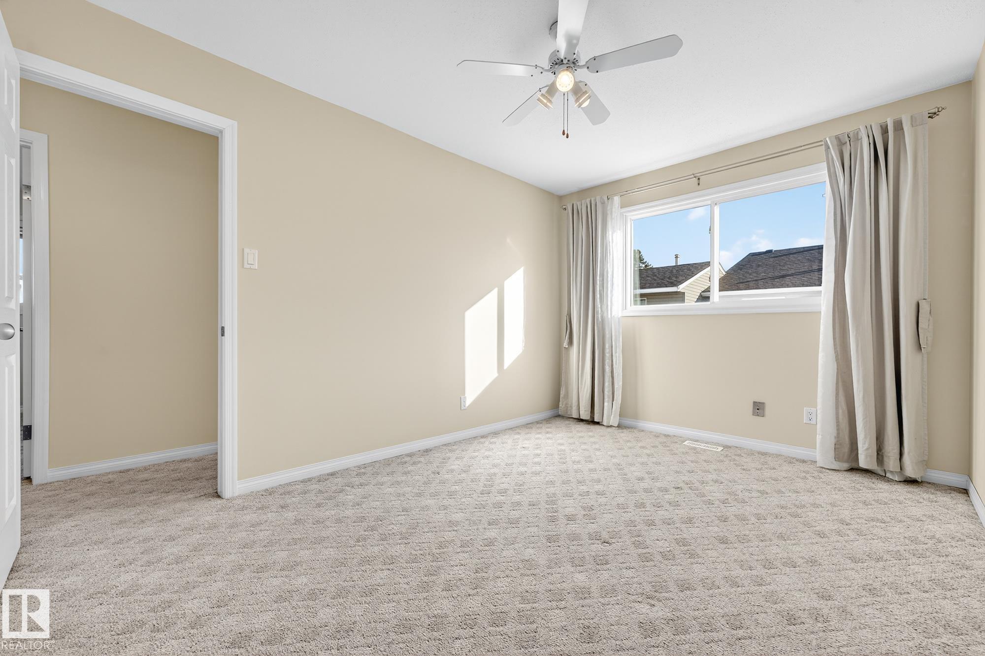 Photo 16 at 15227 54 Street NW, Casselman, Edmonton