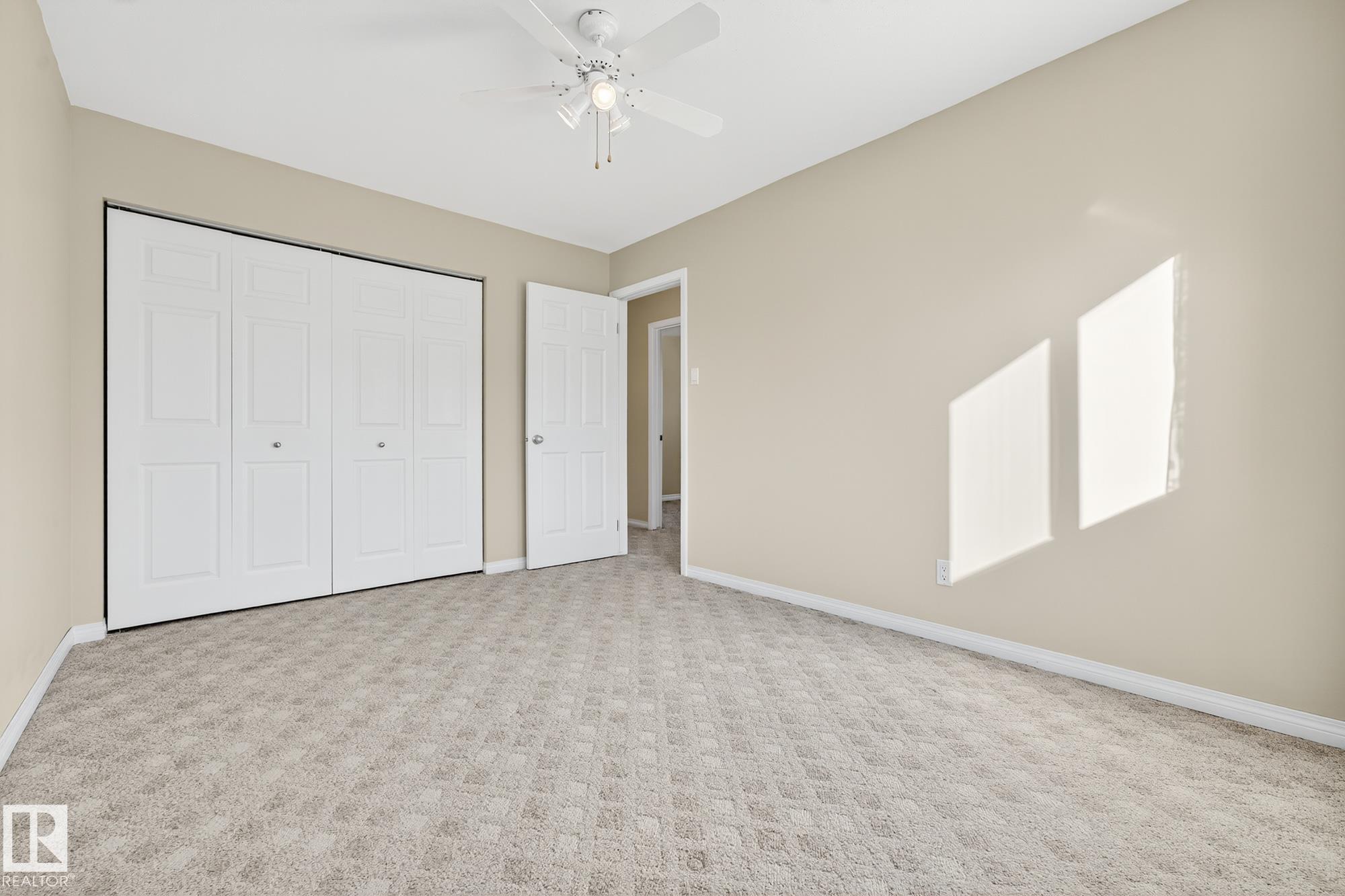 Photo 17 at 15227 54 Street NW, Casselman, Edmonton