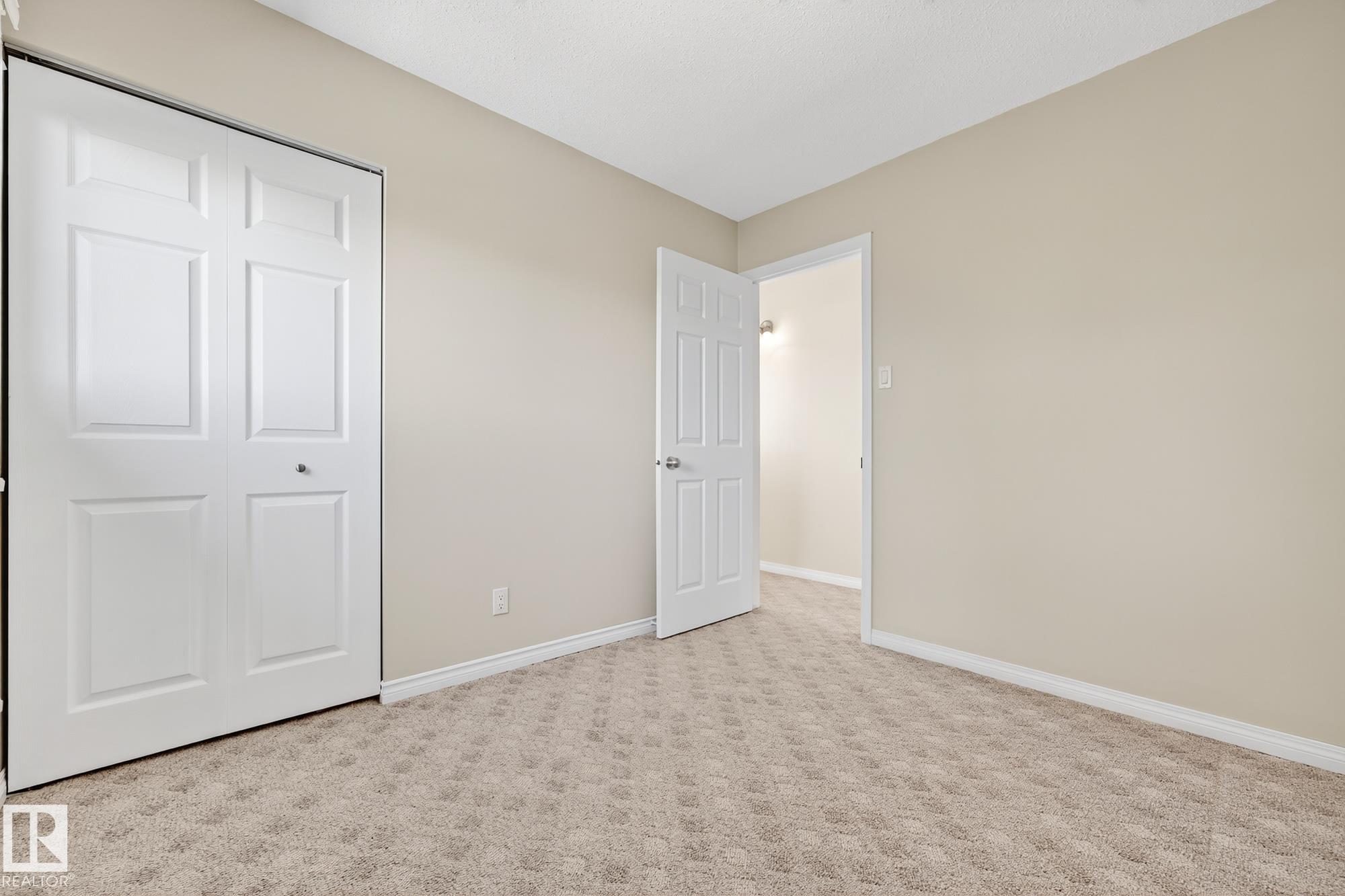 Photo 19 at 15227 54 Street NW, Casselman, Edmonton