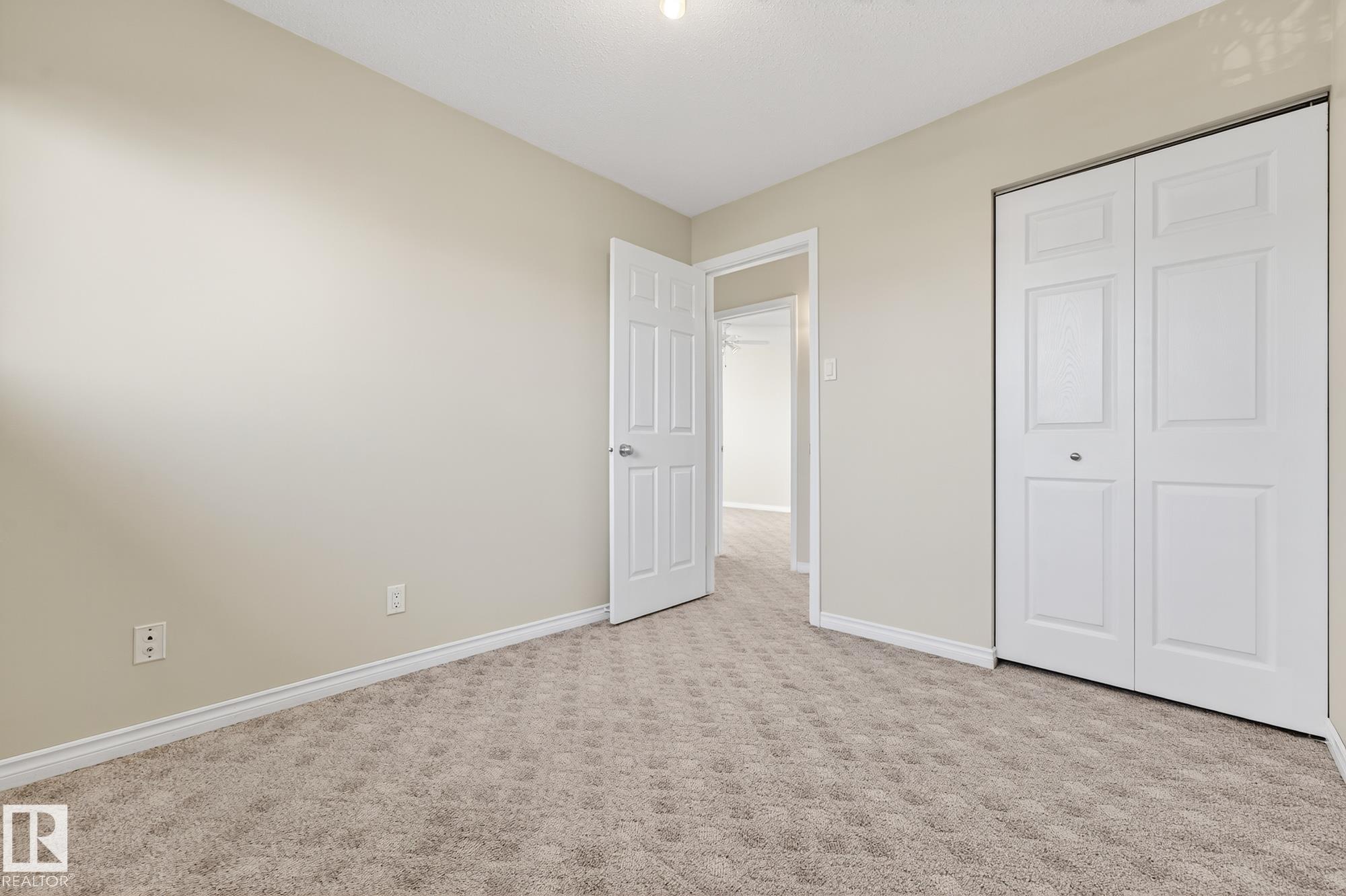 Photo 21 at 15227 54 Street NW, Casselman, Edmonton