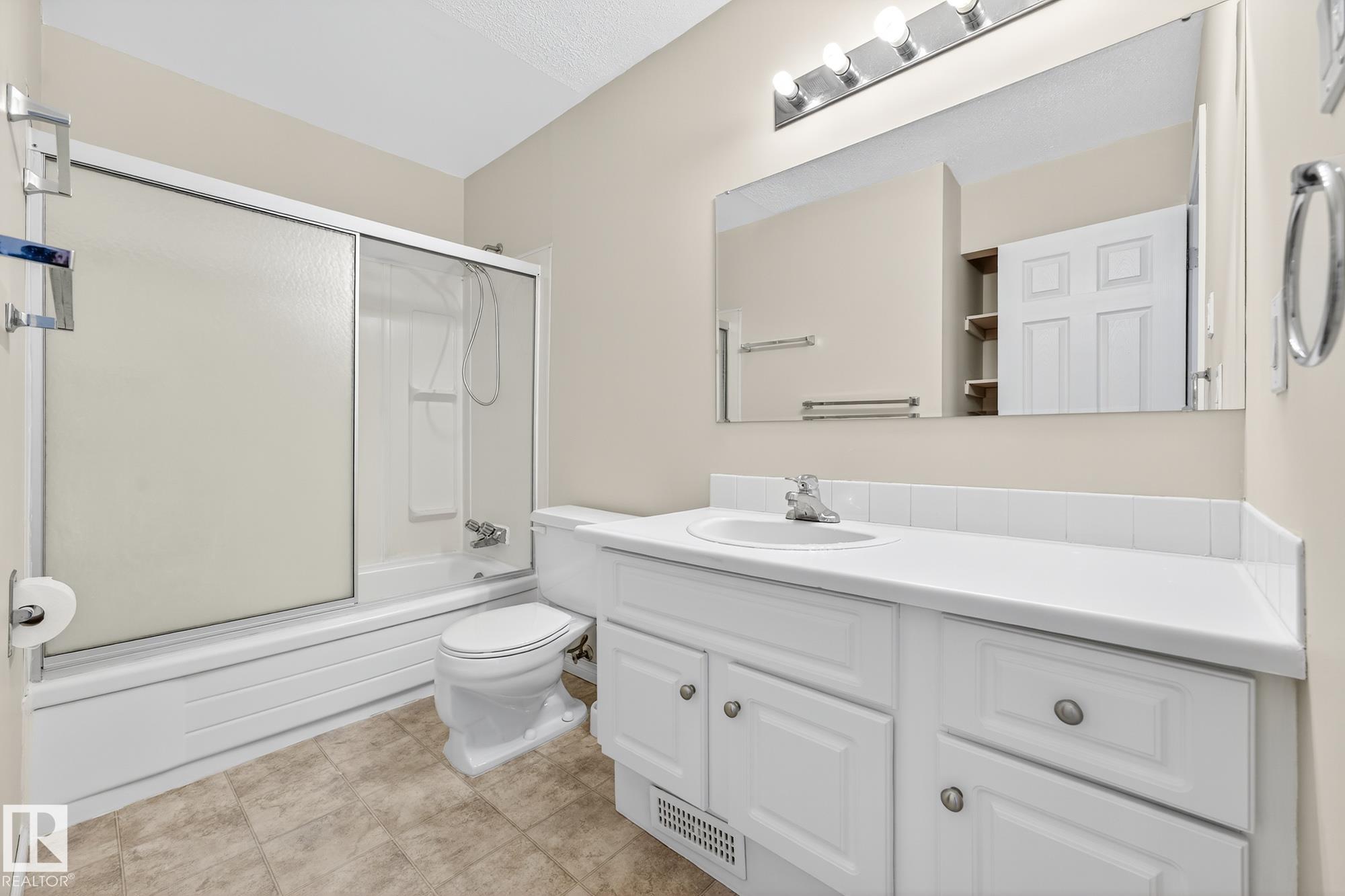 Photo 22 at 15227 54 Street NW, Casselman, Edmonton