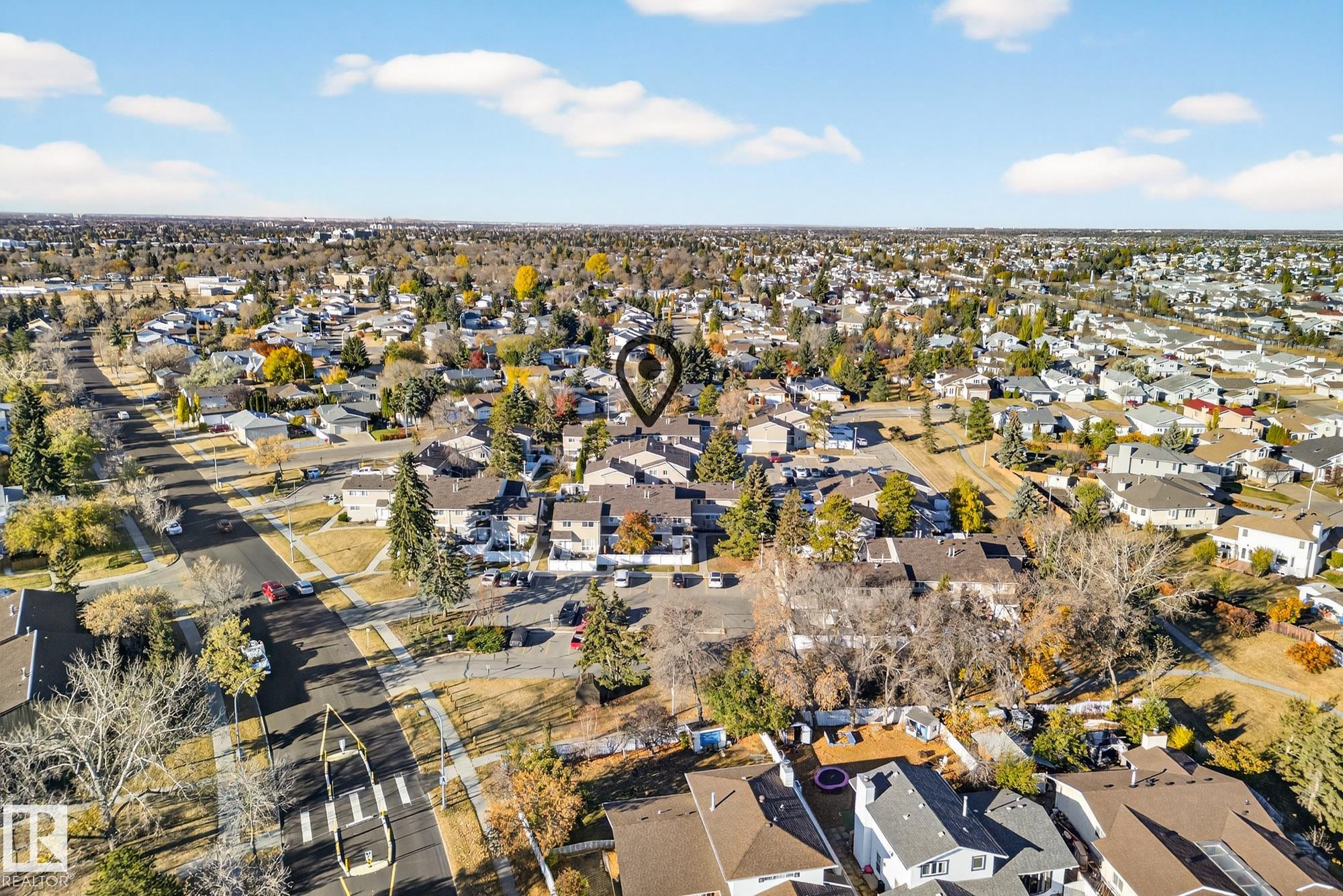 Photo 27 at 15227 54 Street NW, Casselman, Edmonton