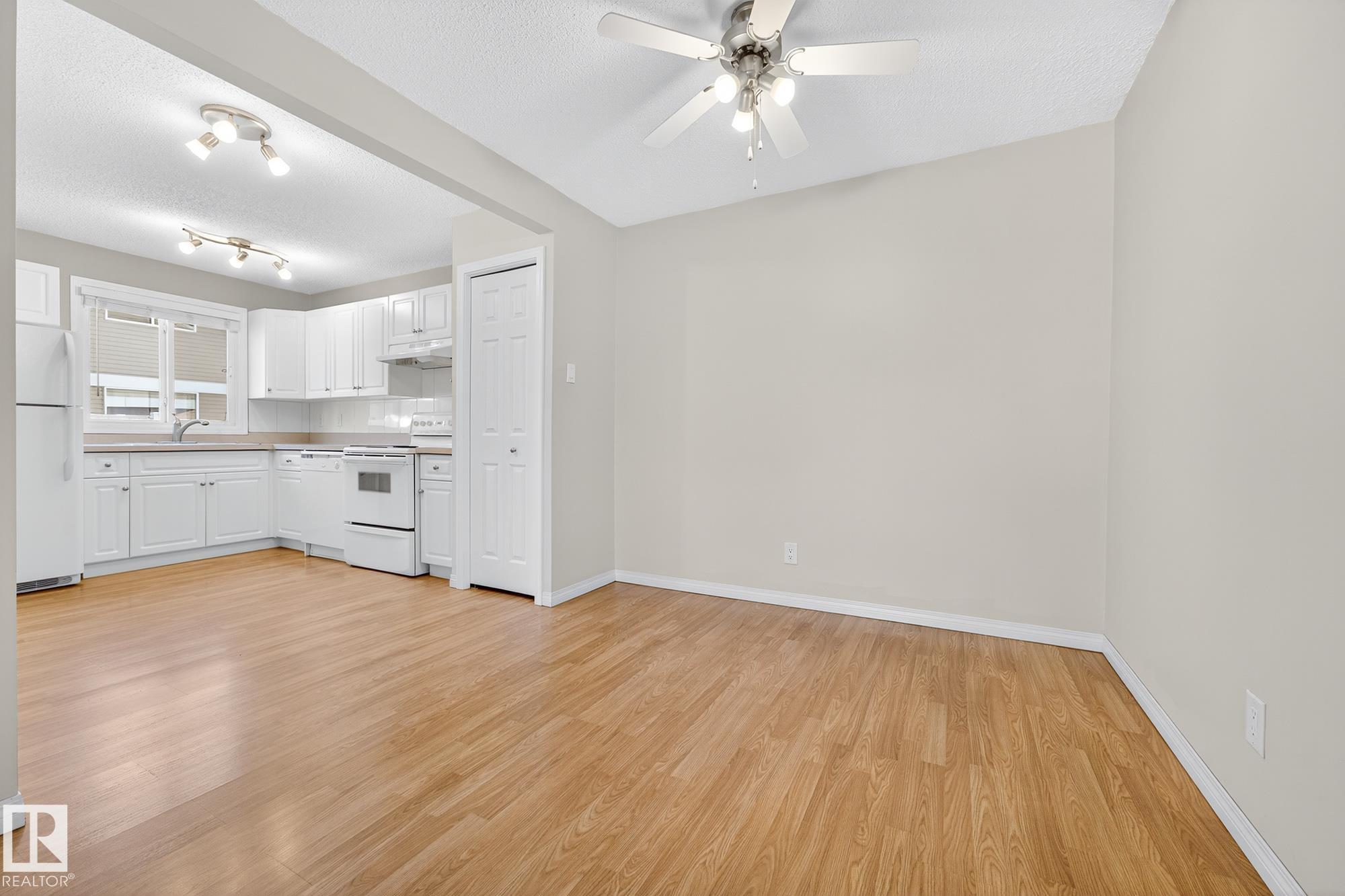 Photo 7 at 15227 54 Street NW, Casselman, Edmonton