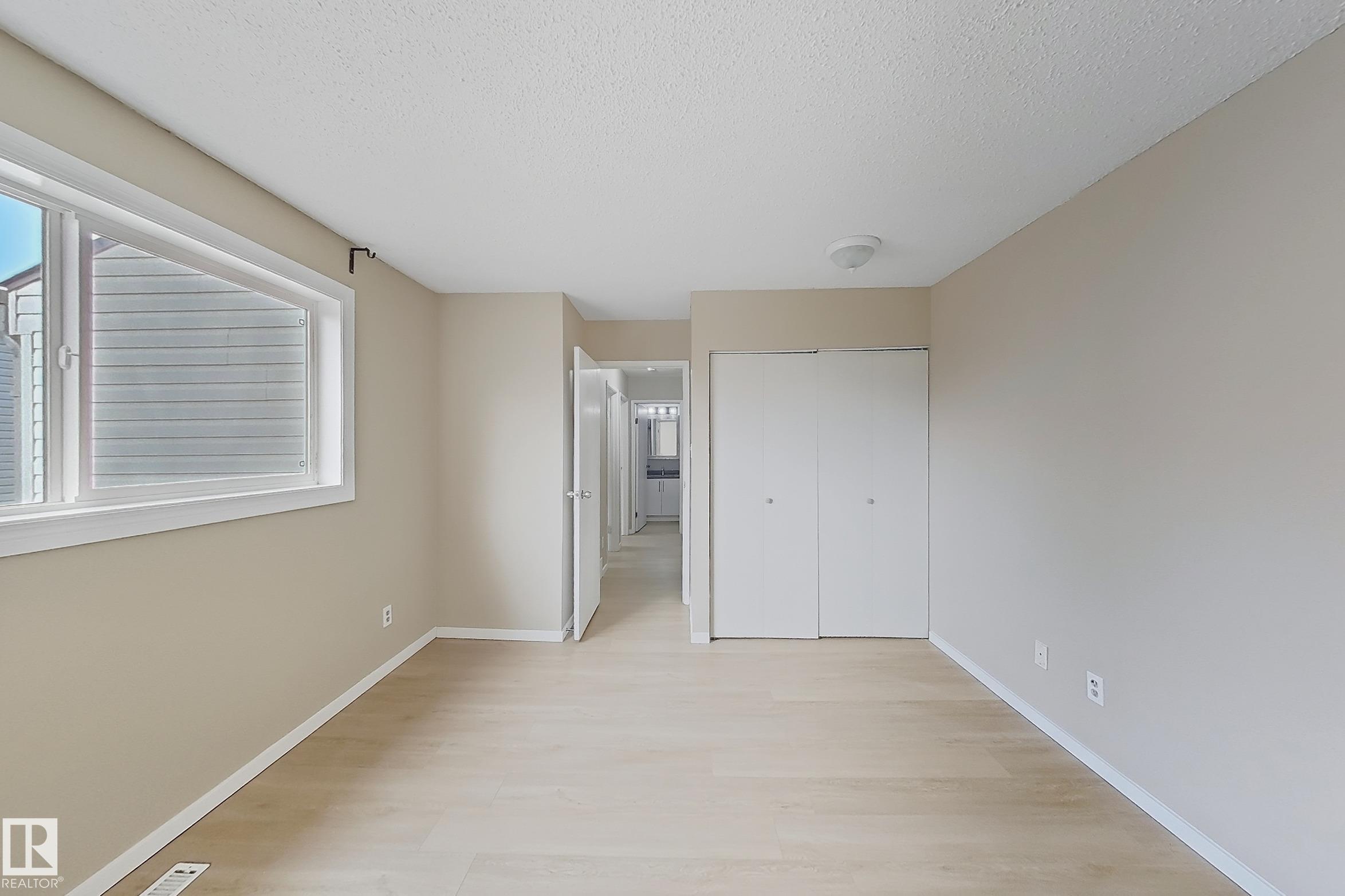 Photo 17 at 15 Woodvale Village NW, Greenview, Edmonton