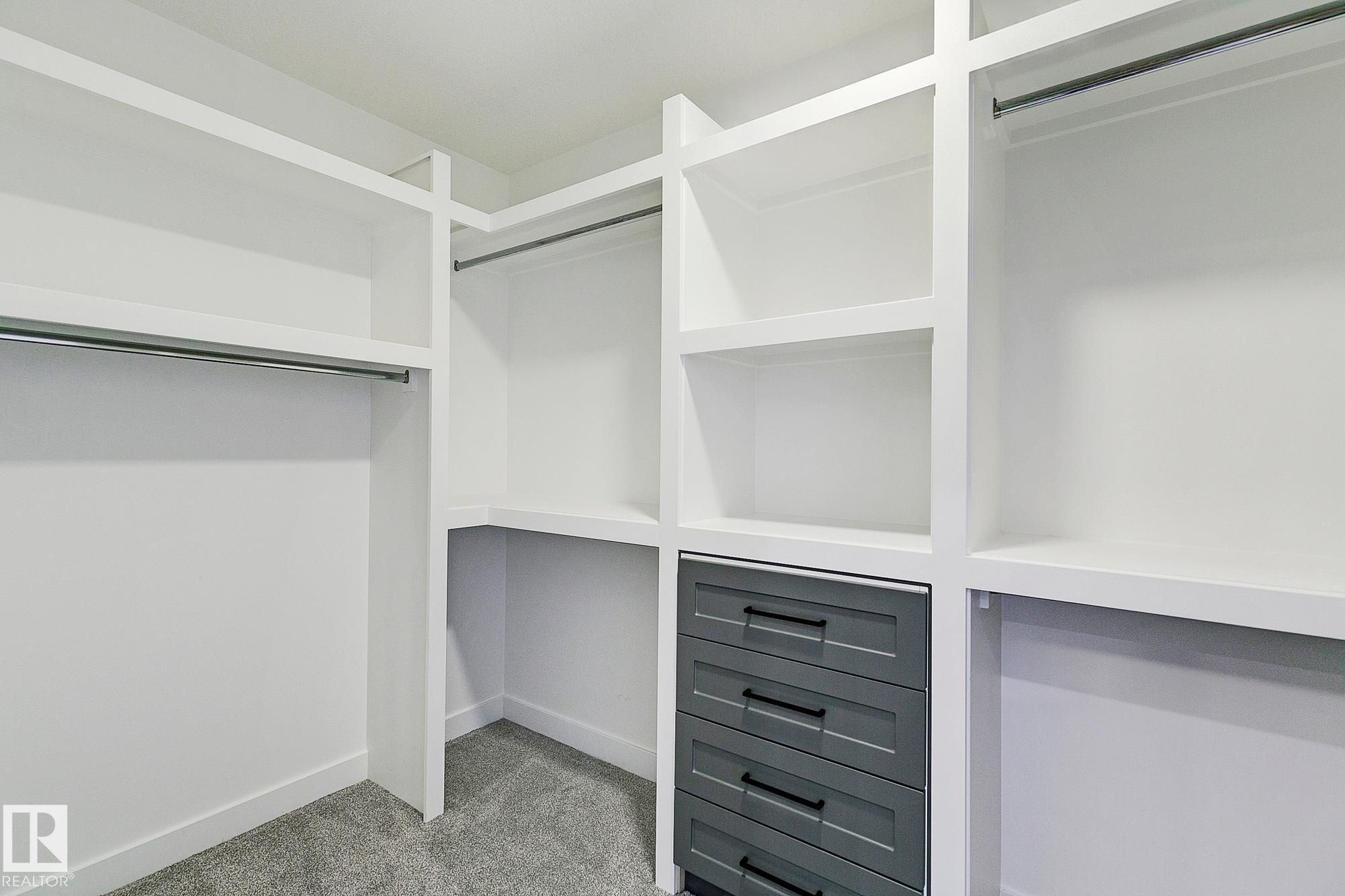 Photo 21 at 9825 107a Avenue, Champagne, Morinville