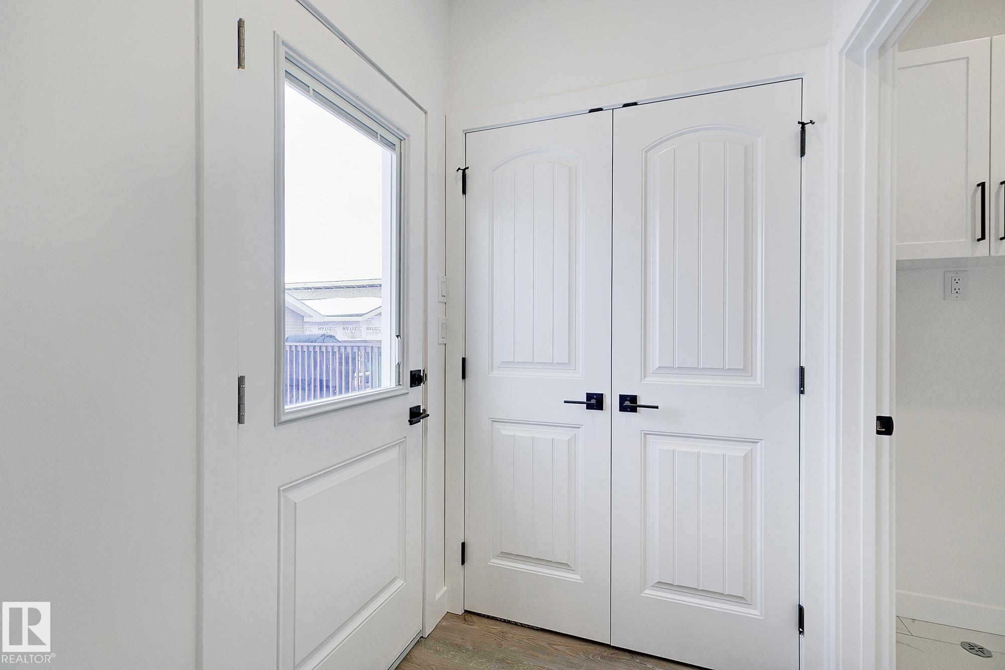 Photo 6 at 9825 107a Avenue, Champagne, Morinville