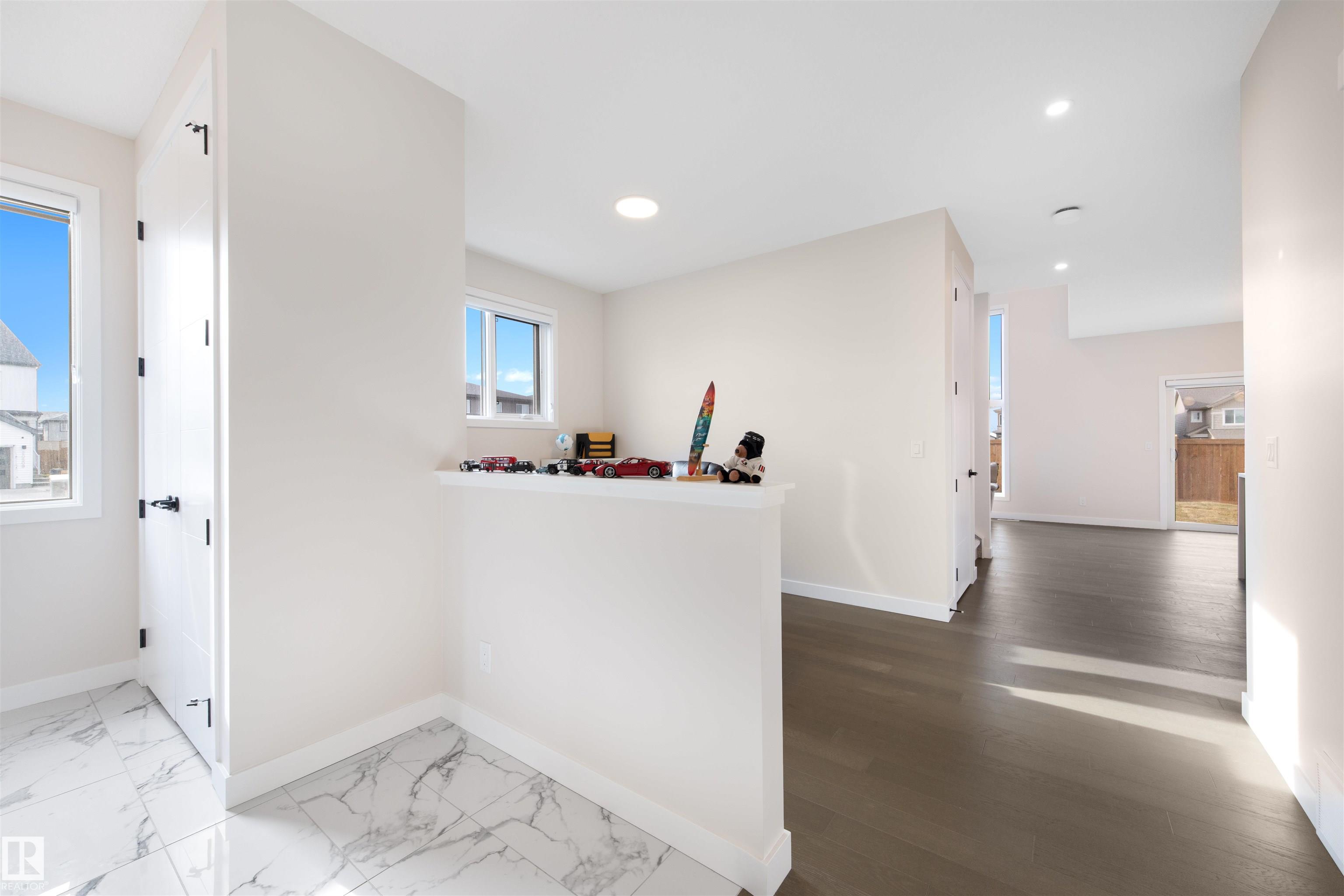 Picture for 2424 205 ST NW