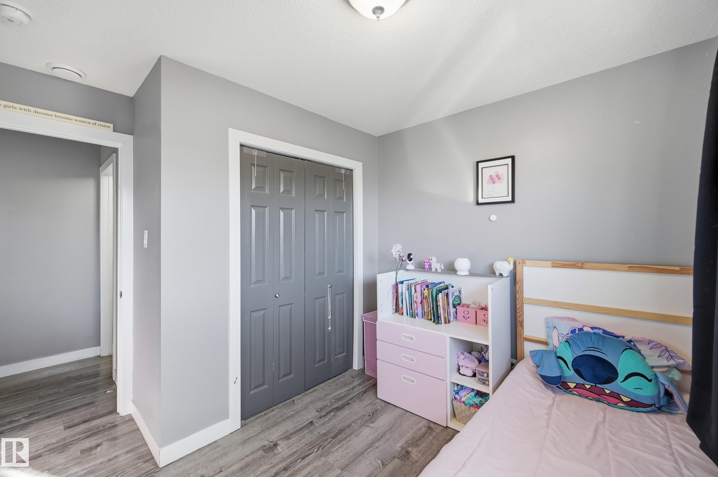 Photo 15 at 8015 130 Avenue NW, Balwin, Edmonton