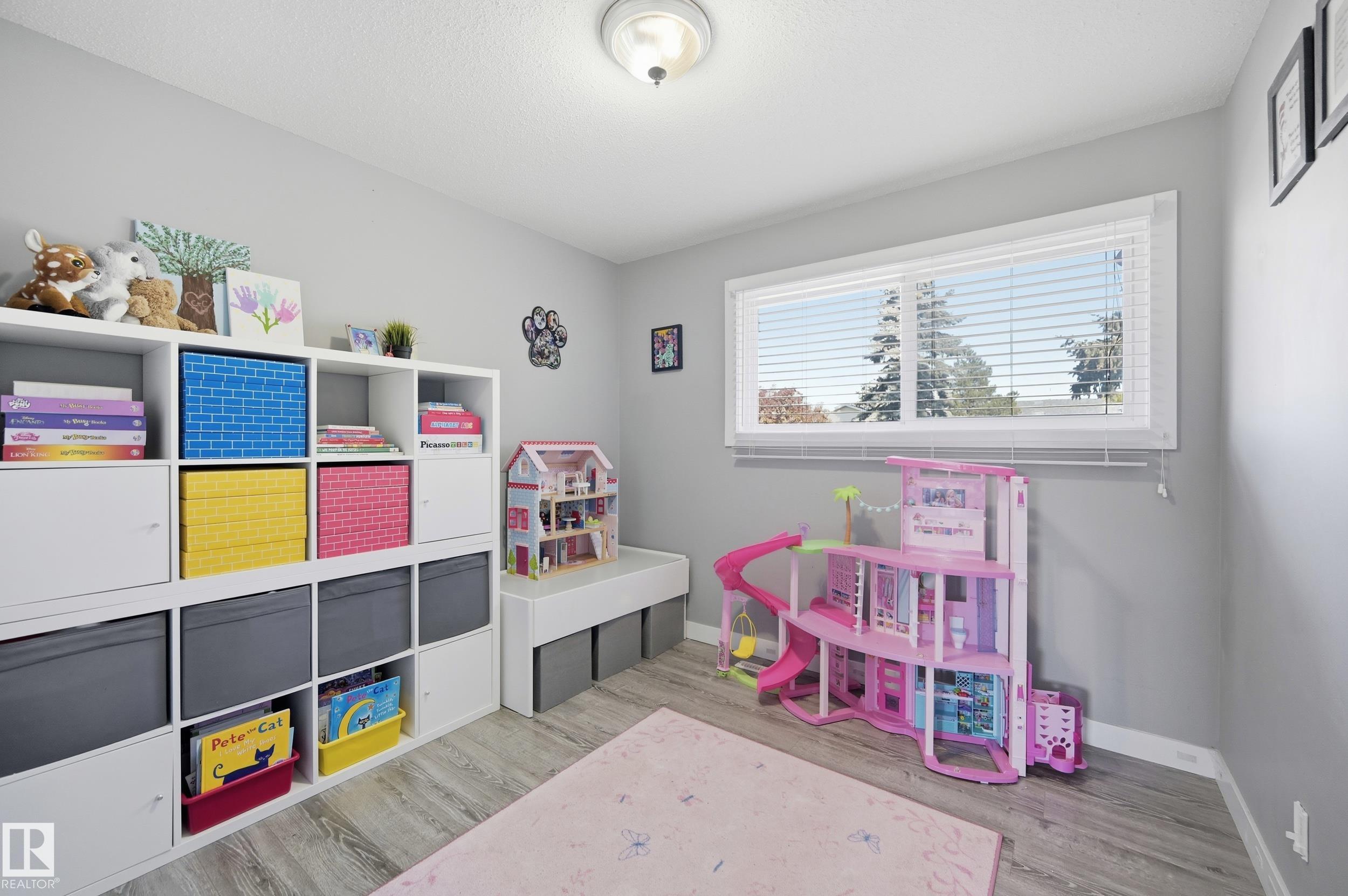 Photo 16 at 8015 130 Avenue NW, Balwin, Edmonton