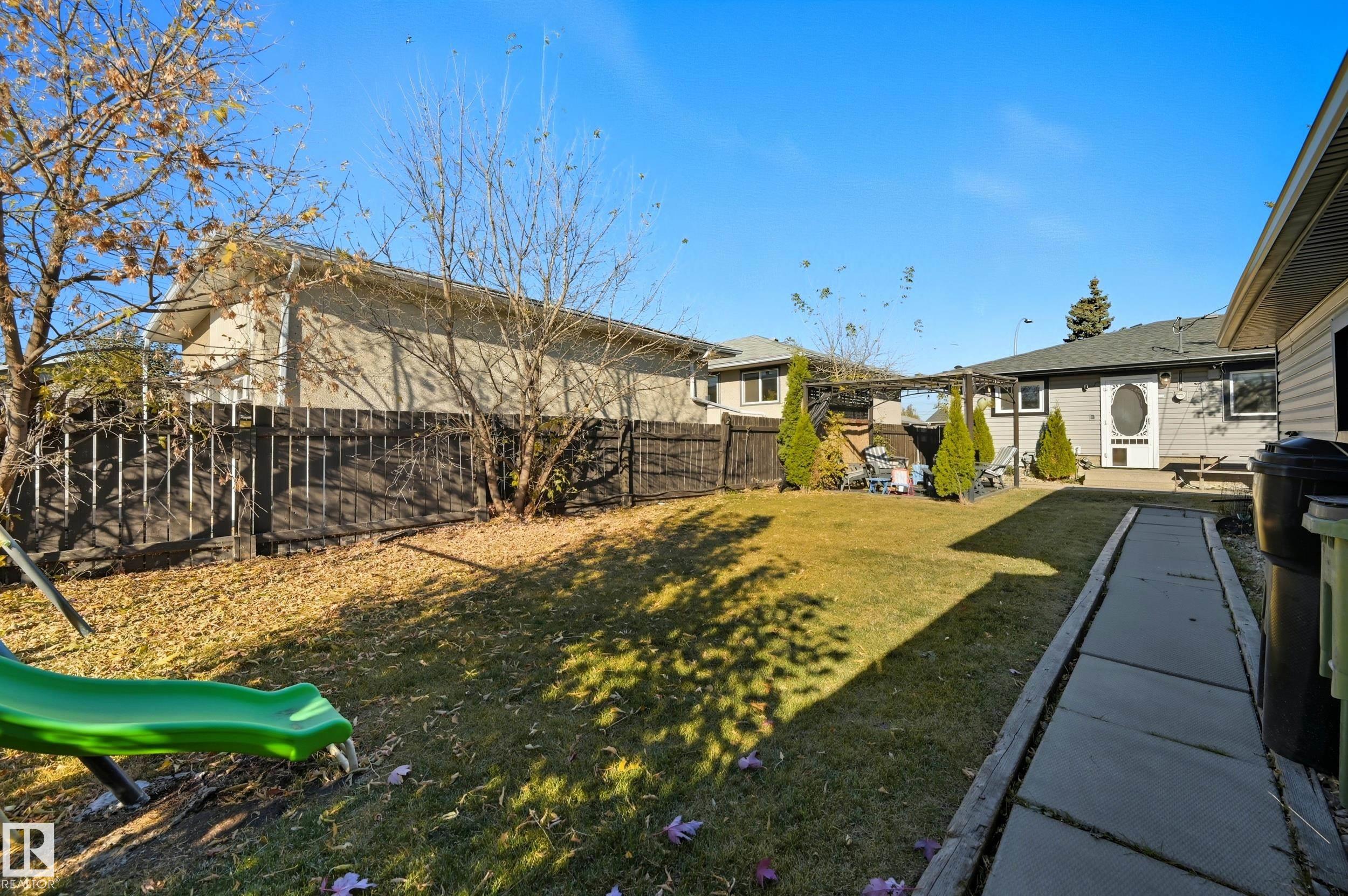 Photo 30 at 8015 130 Avenue NW, Balwin, Edmonton
