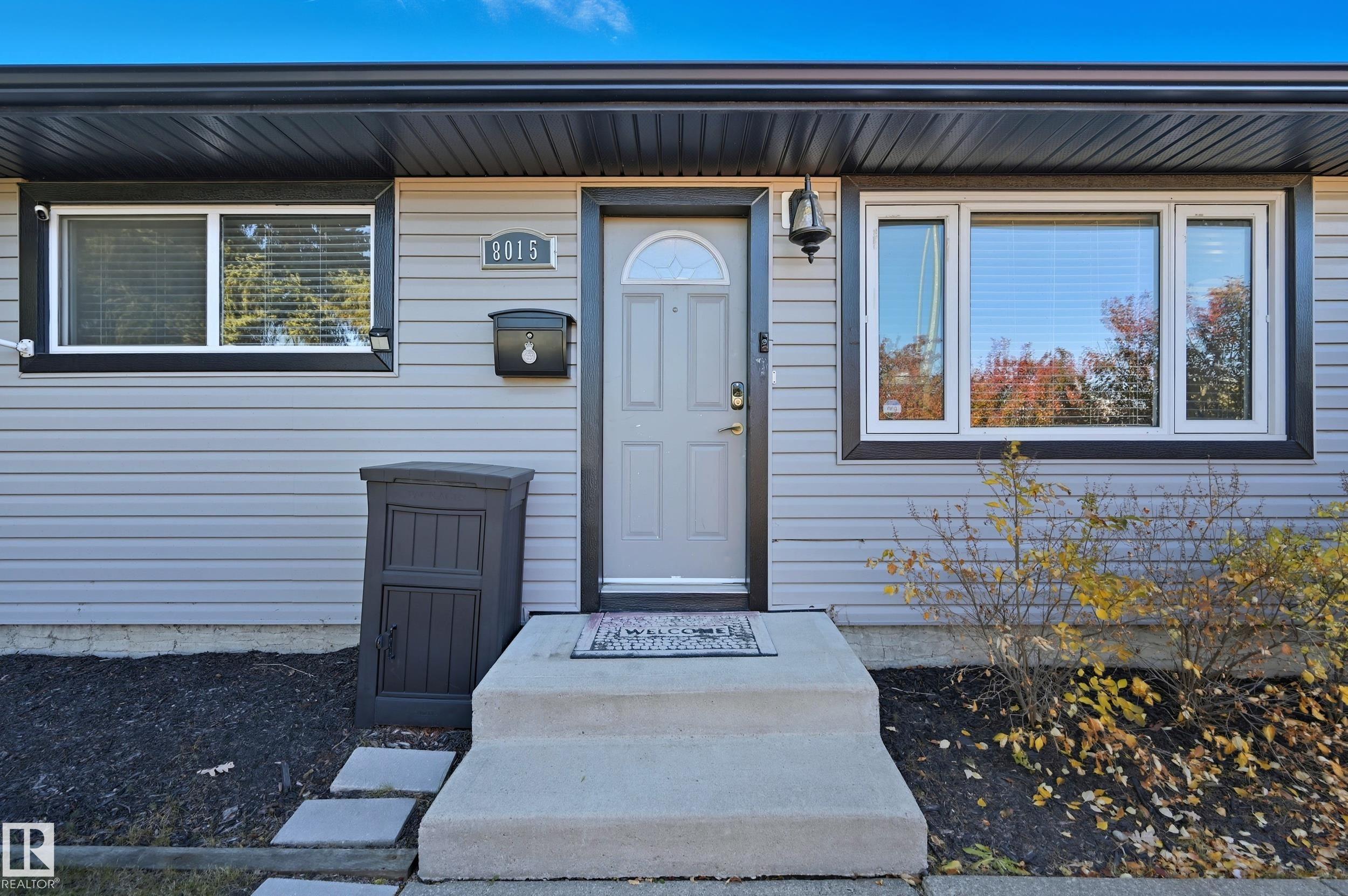 Photo 41 at 8015 130 Avenue NW, Balwin, Edmonton