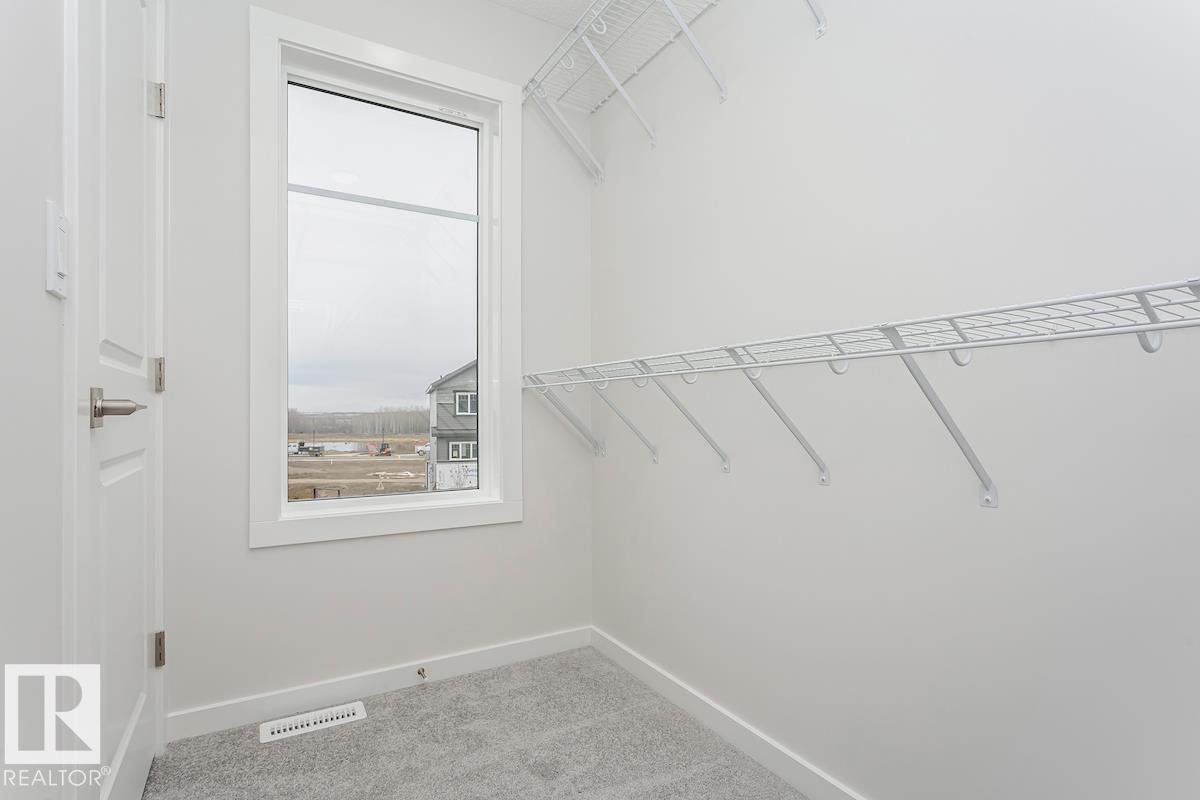 Photo 11 at 4297 Kinglet Drive NW, Kinglet Gardens, Edmonton