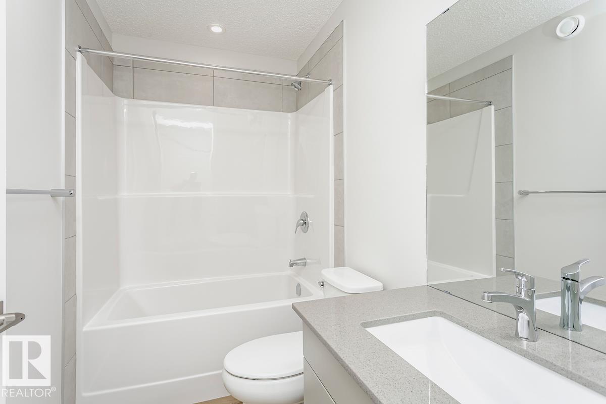 Photo 13 at 4297 Kinglet Drive NW, Kinglet Gardens, Edmonton