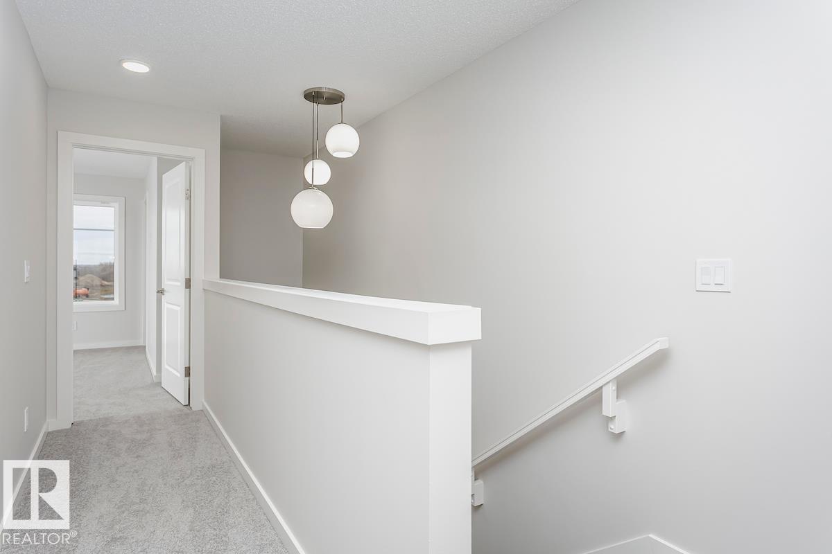 Picture for 4297 KINGLET DR NW