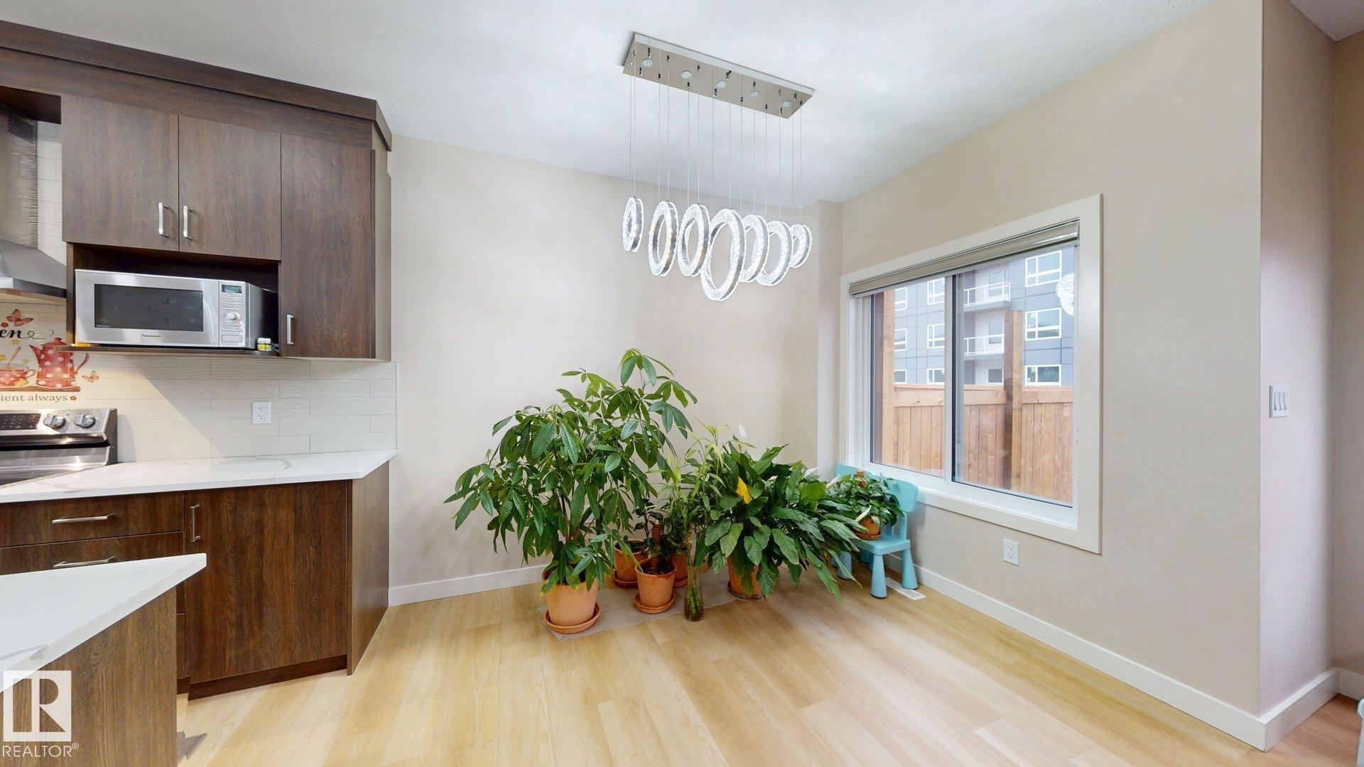 Photo 11 at 1459 Cherniak Way SW, Cavanagh, Edmonton