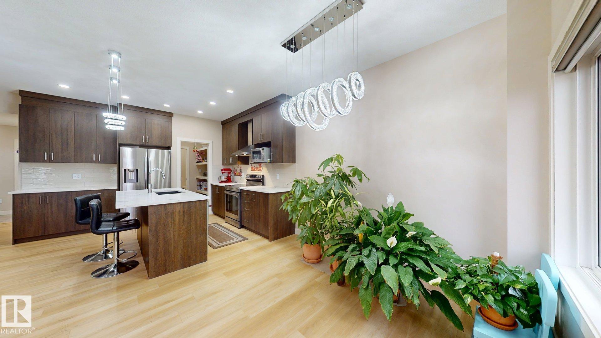 Photo 14 at 1459 Cherniak Way SW, Cavanagh, Edmonton