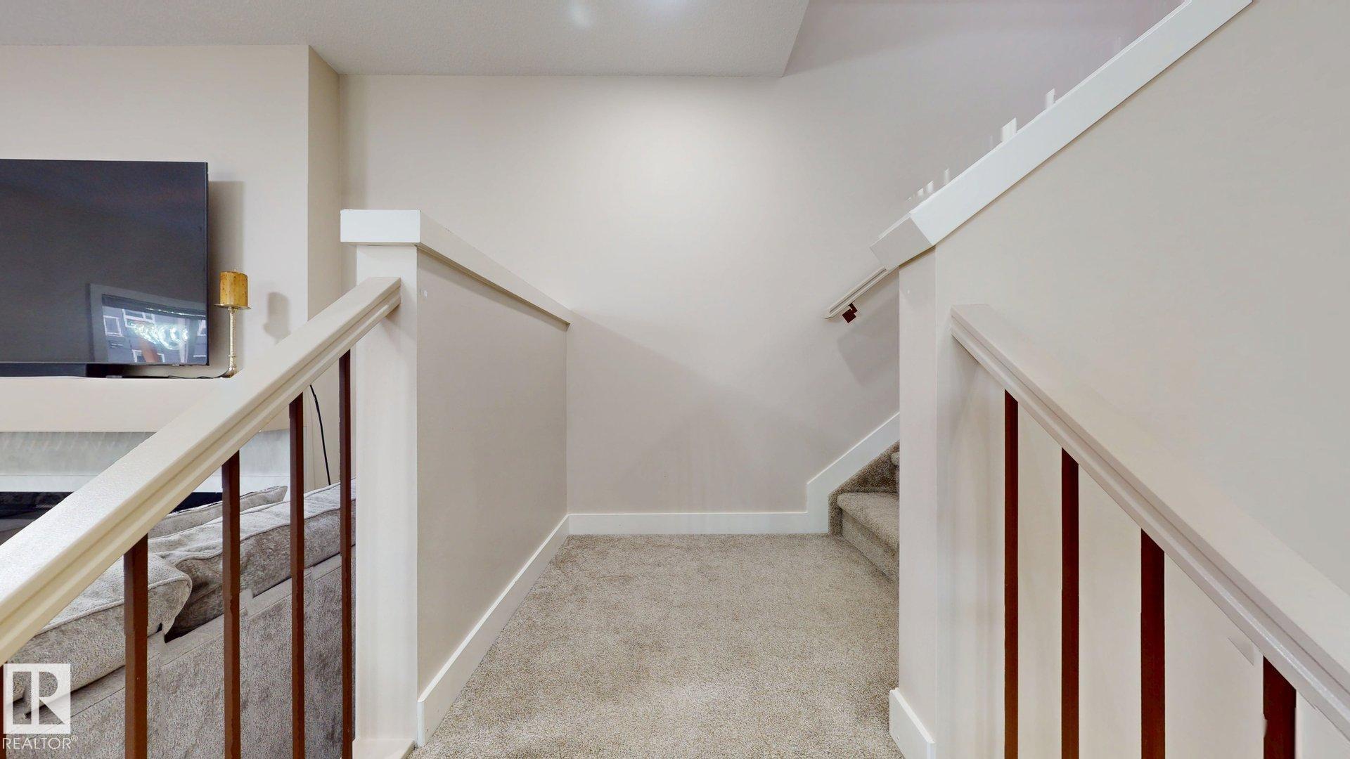 Photo 15 at 1459 Cherniak Way SW, Cavanagh, Edmonton