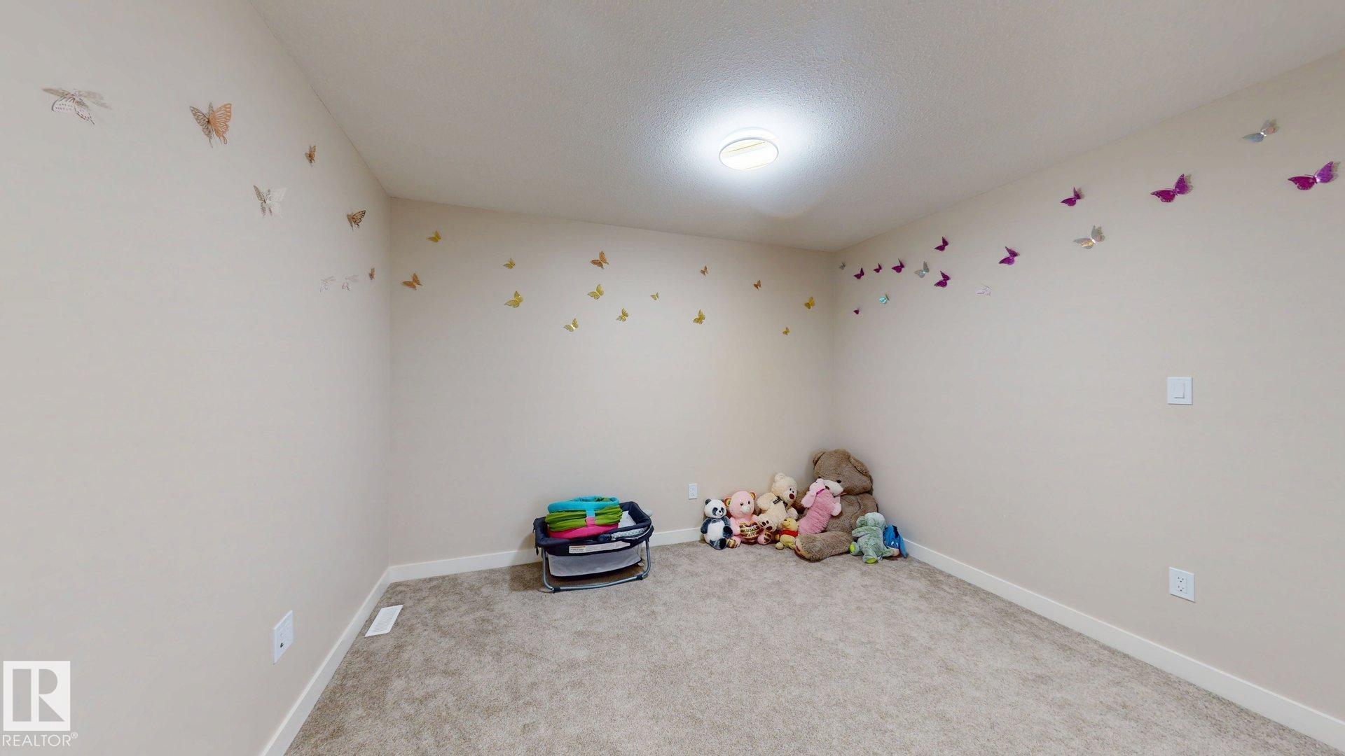 Photo 18 at 1459 Cherniak Way SW, Cavanagh, Edmonton