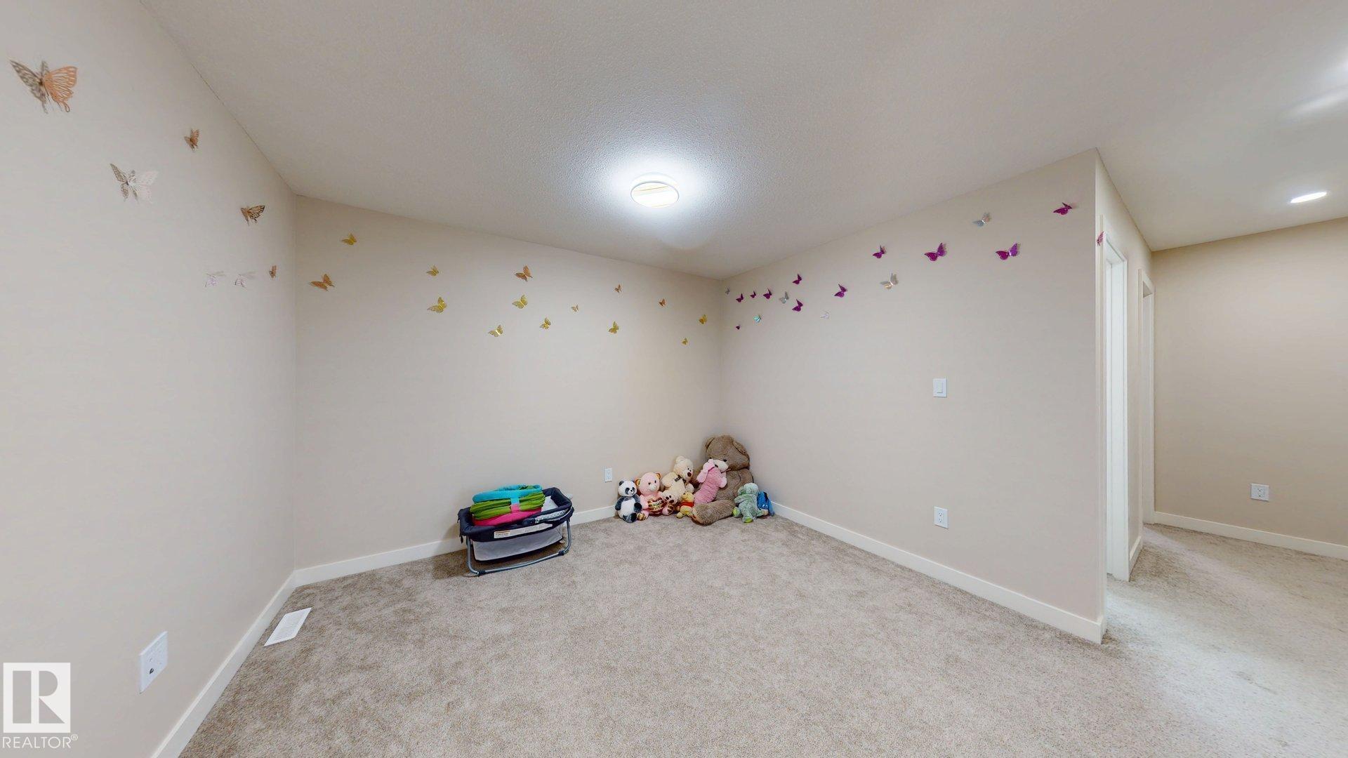 Photo 19 at 1459 Cherniak Way SW, Cavanagh, Edmonton