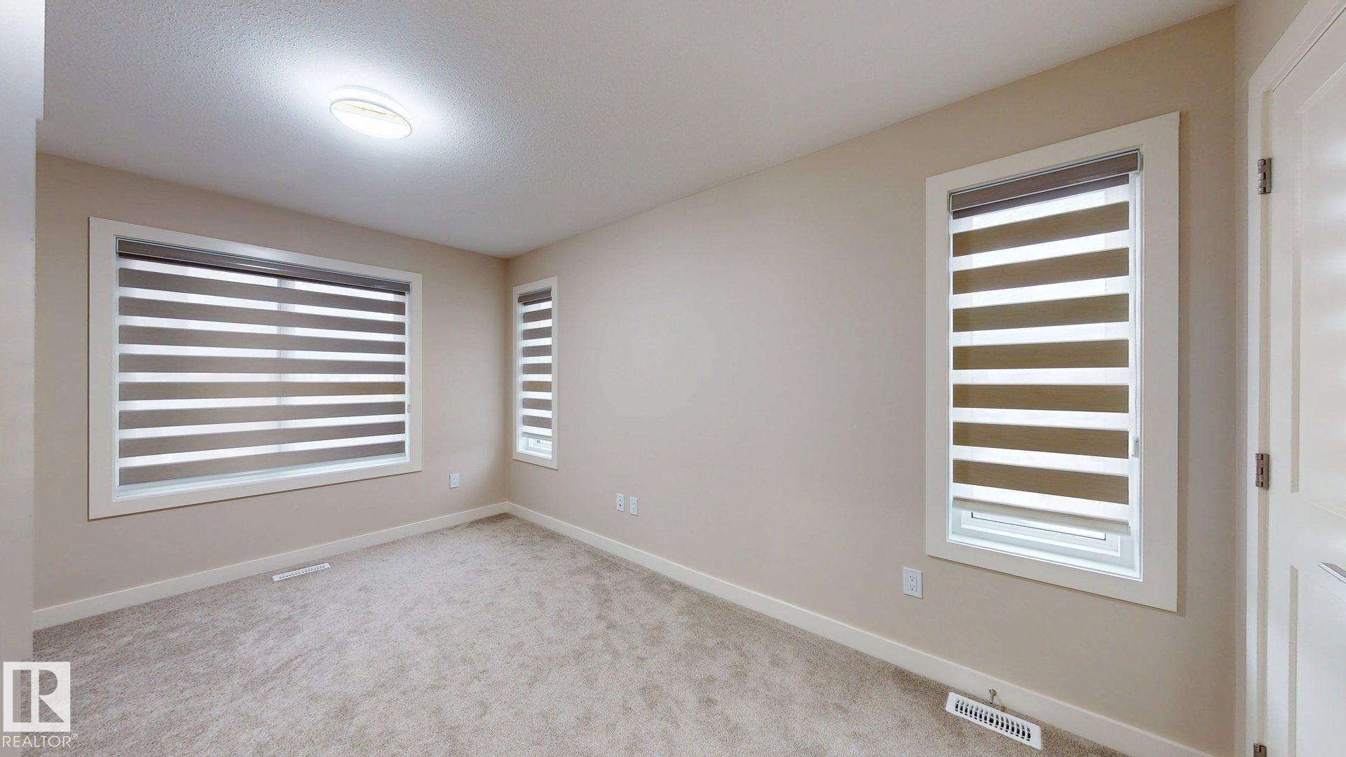 Photo 22 at 1459 Cherniak Way SW, Cavanagh, Edmonton